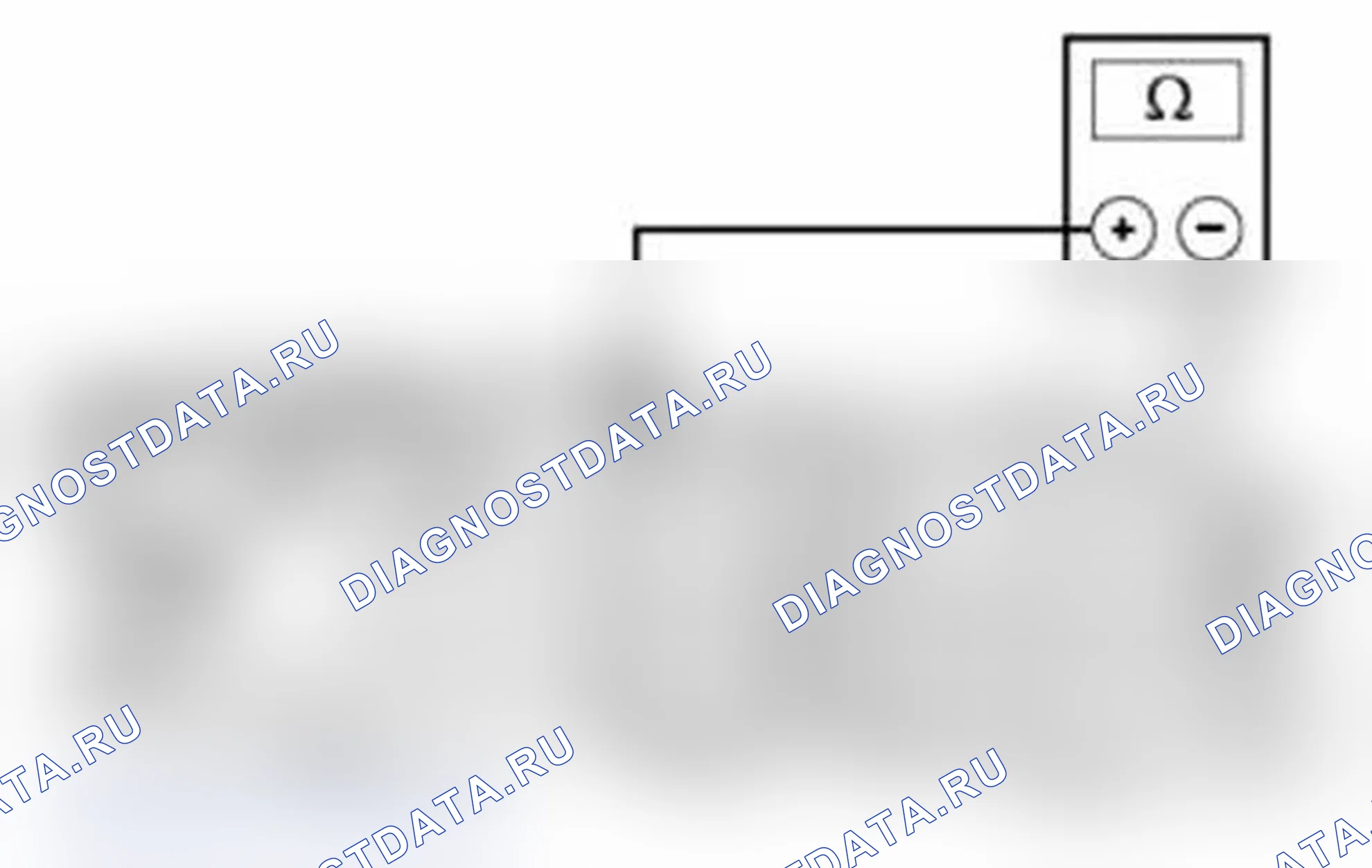 Рис. 45. Ford Transit Connect I рестайлинг