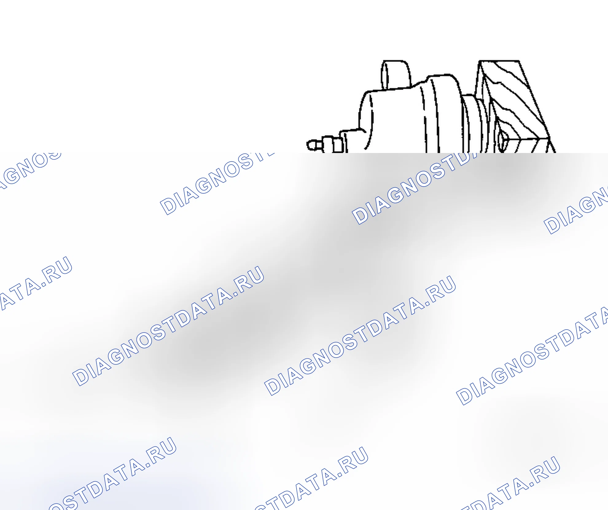 Рис. 28: РАЗБОРКА. Honda N-WGN I