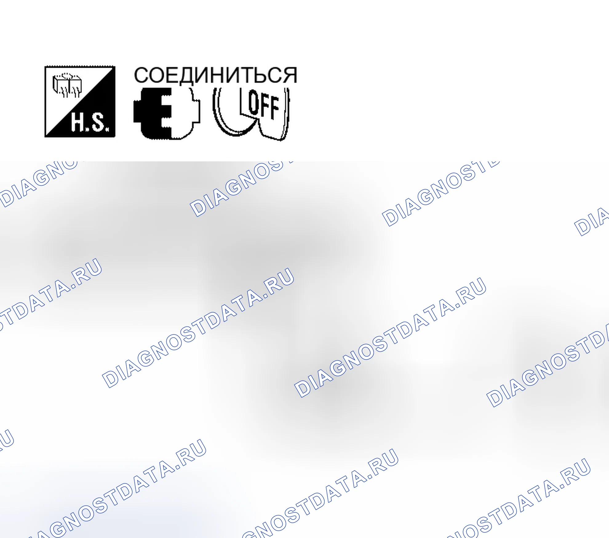 Рис. 76. Infiniti QX56 I