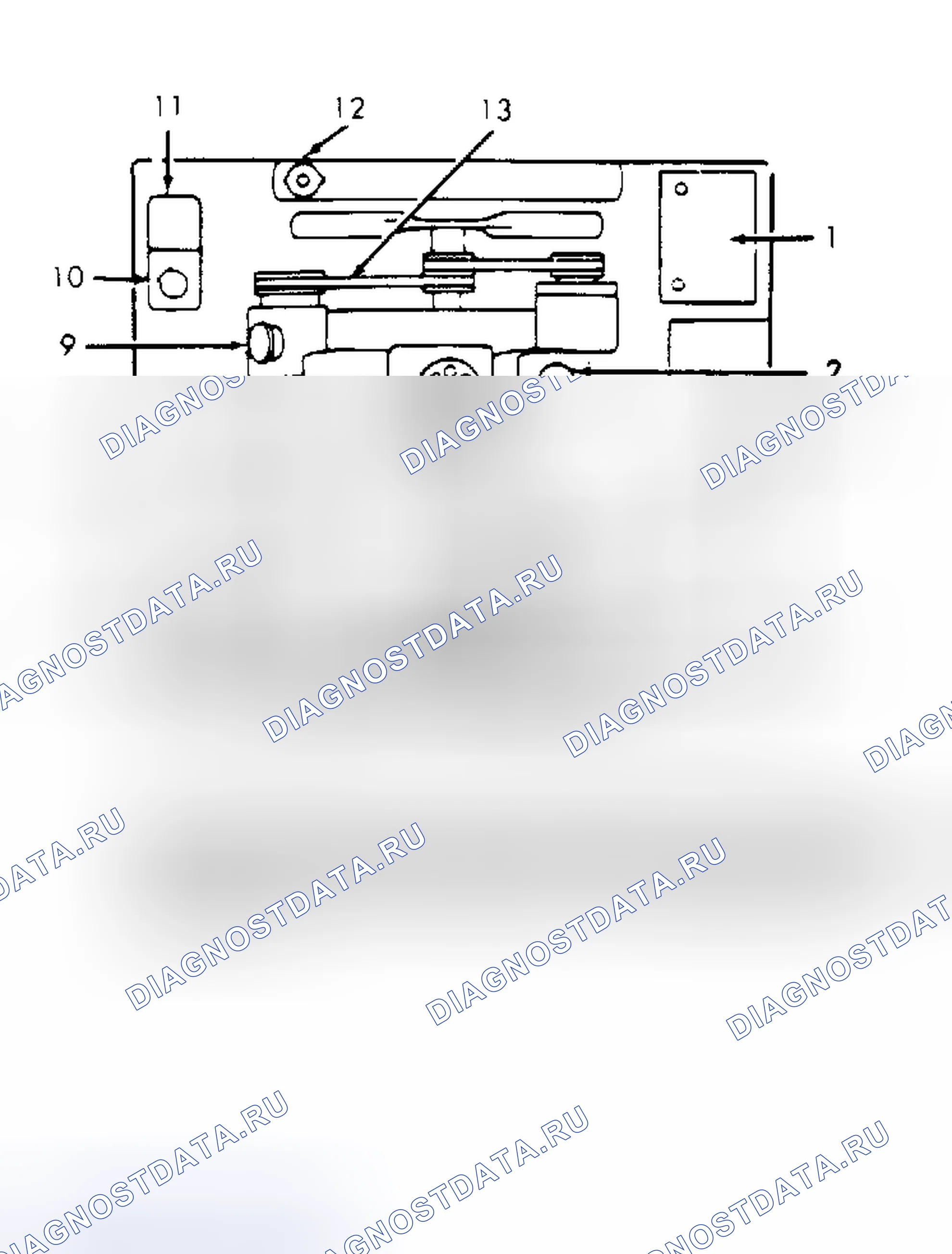 Рис. 6. Mercury Marquis V