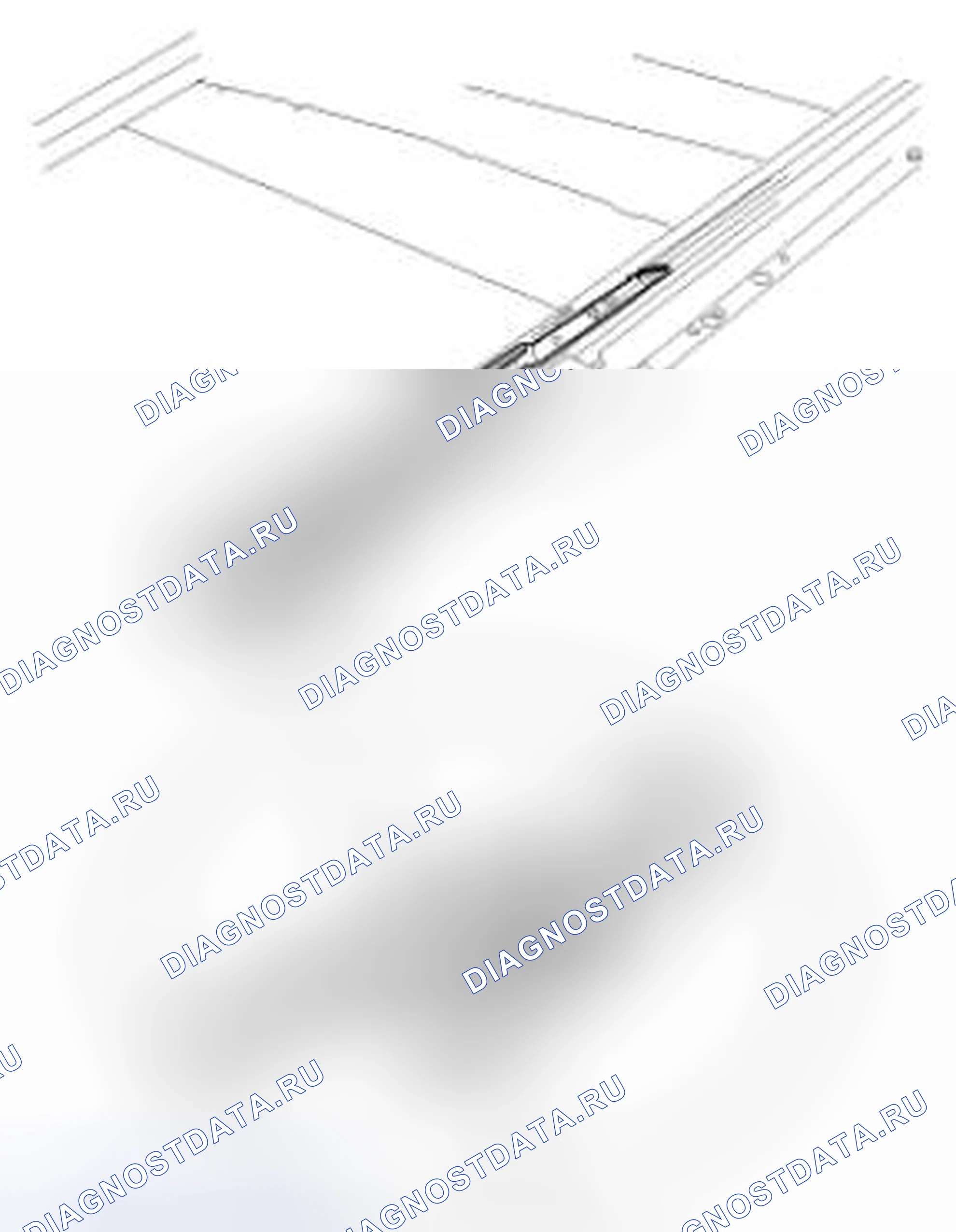Рис. 83. Geely Panda I