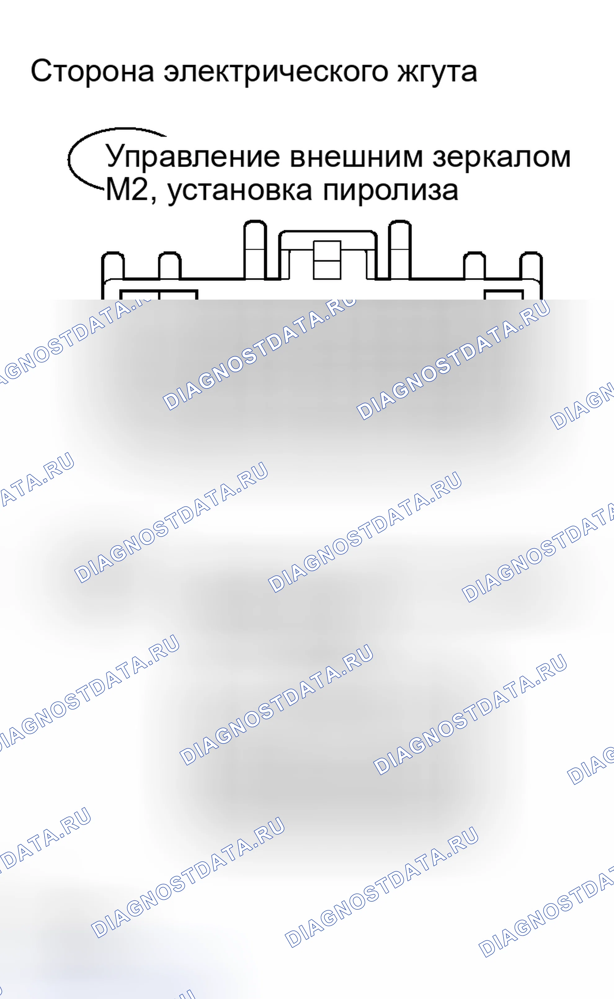 Рис. 25. Haval H5 I