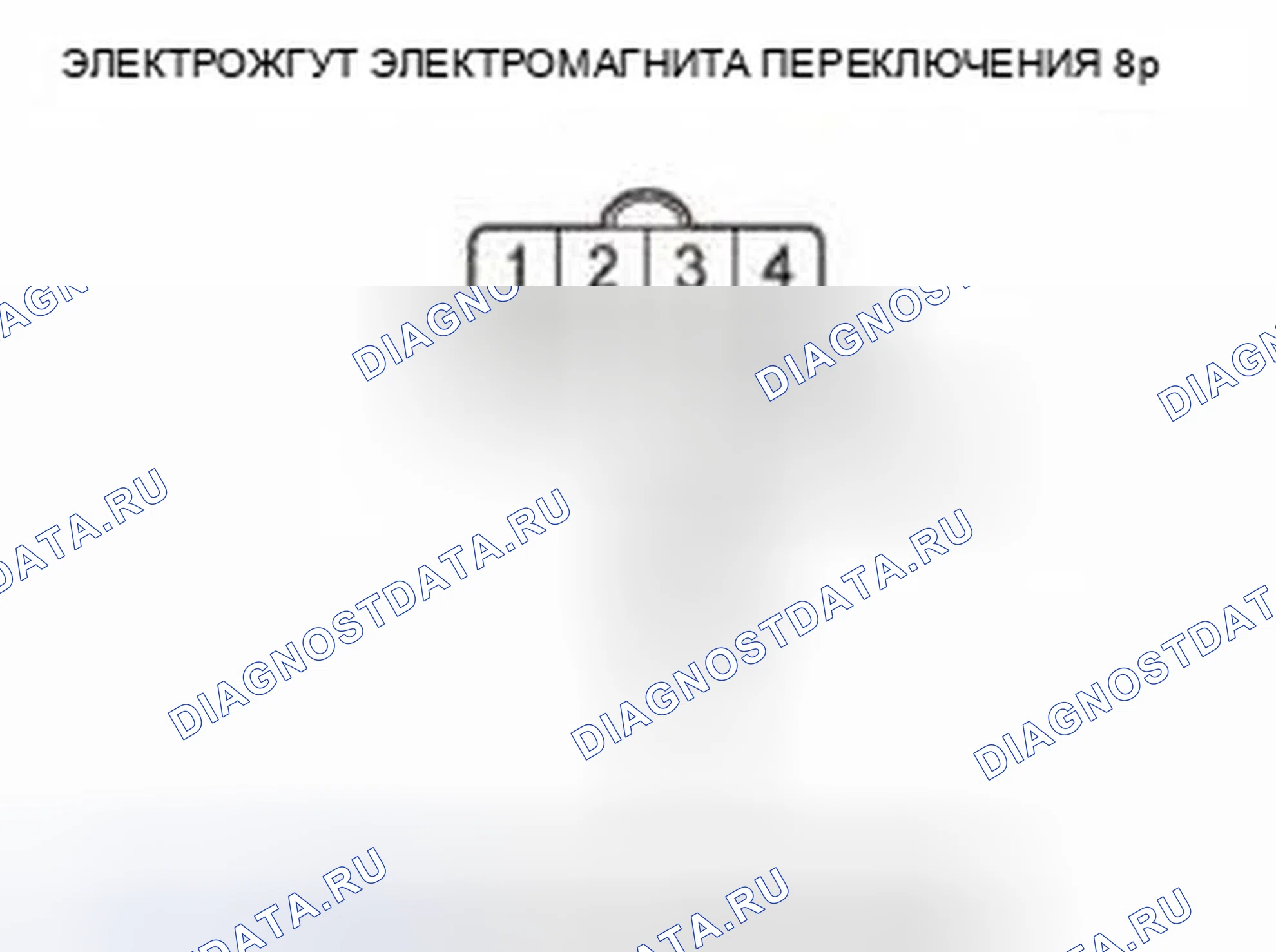 Рис. 305. Honda CR-V IV