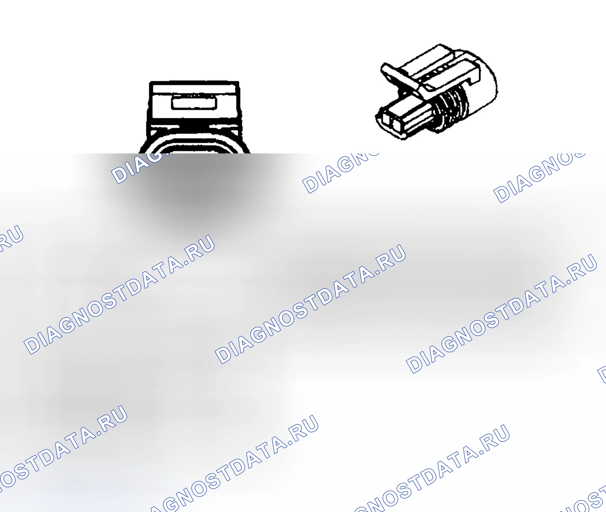 Рис. 842. Chevrolet Silverado 1500 HD 