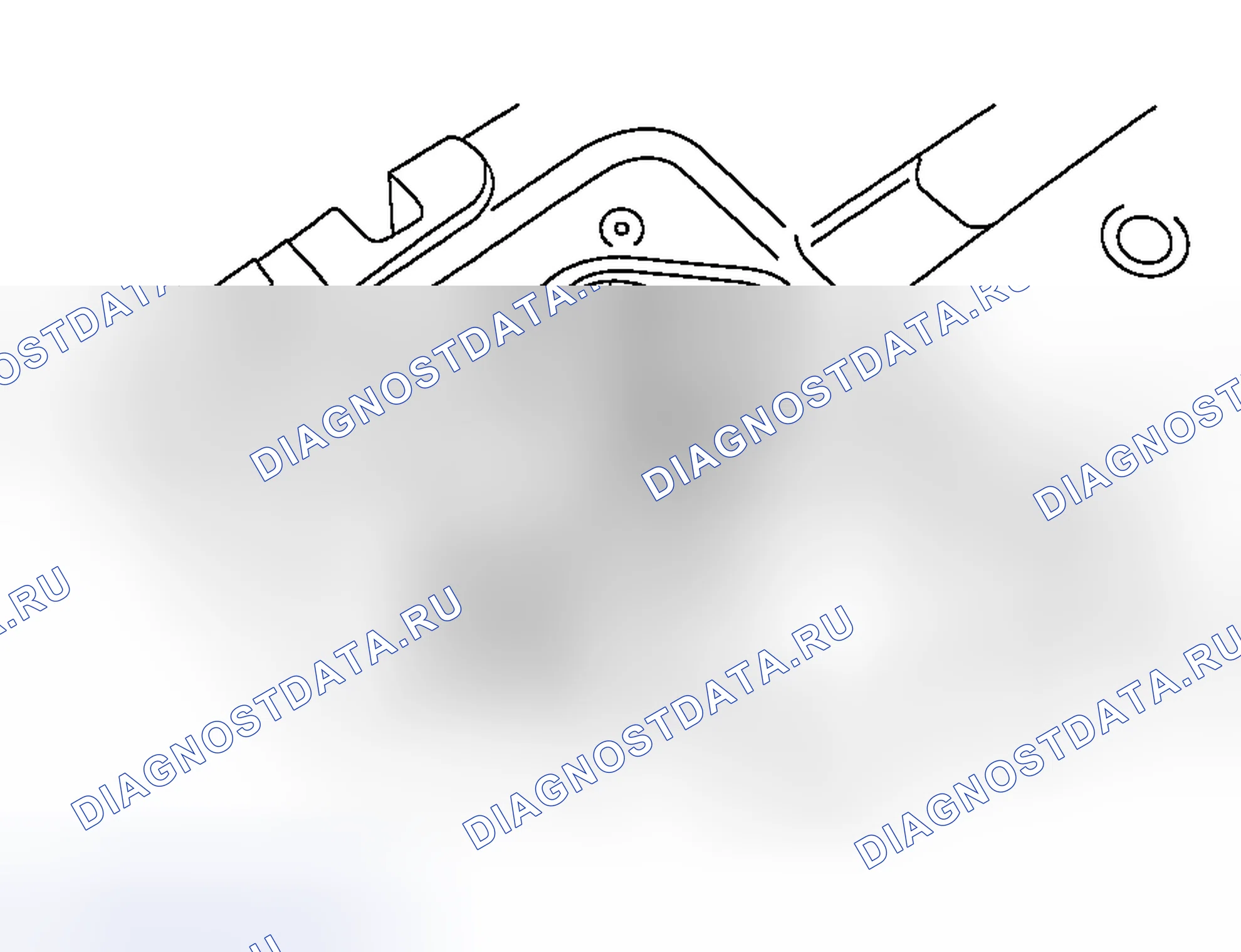 Рис. 47. Hyundai Creta II