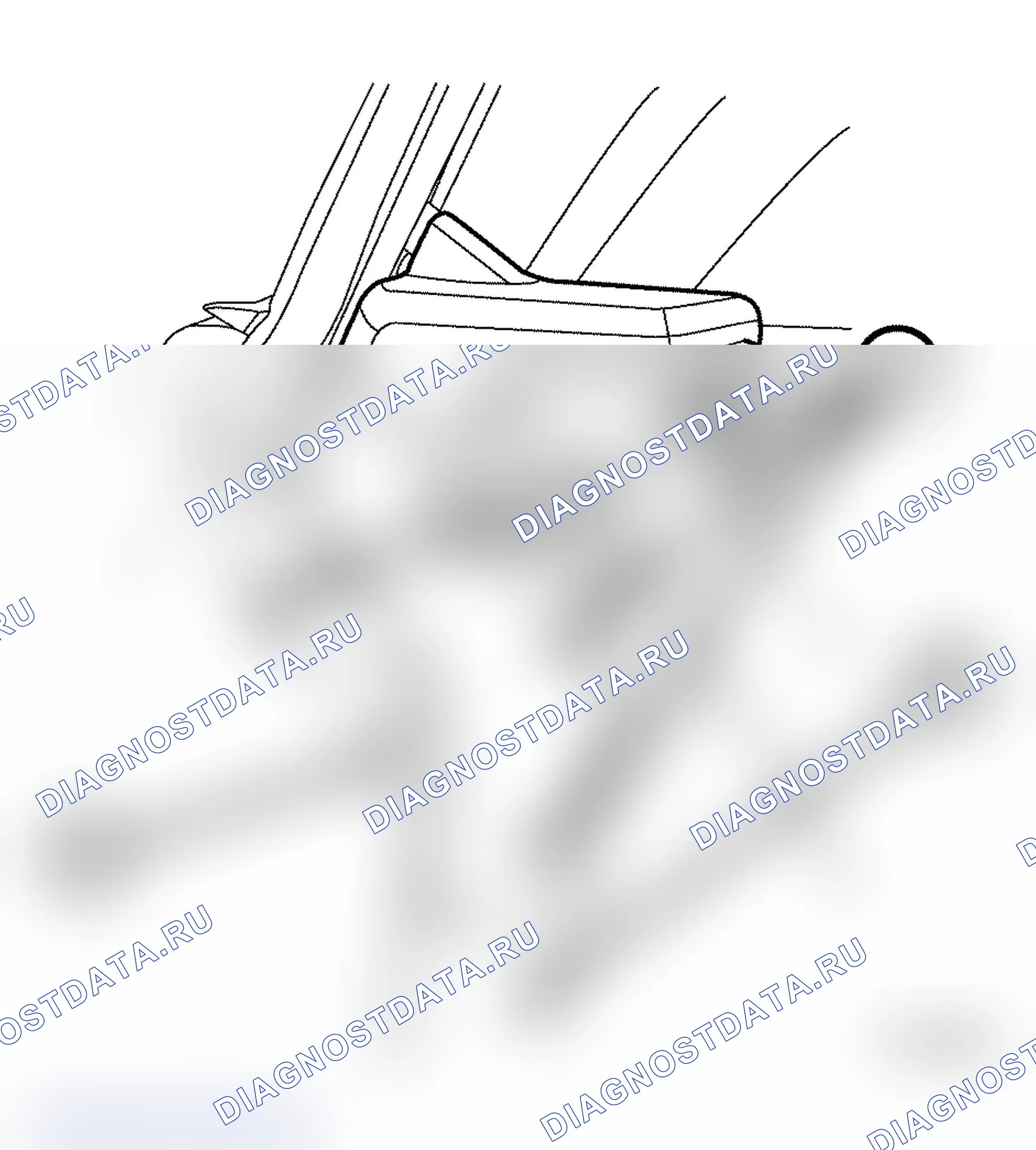 Рис. 56. Chrysler Crossfire I final