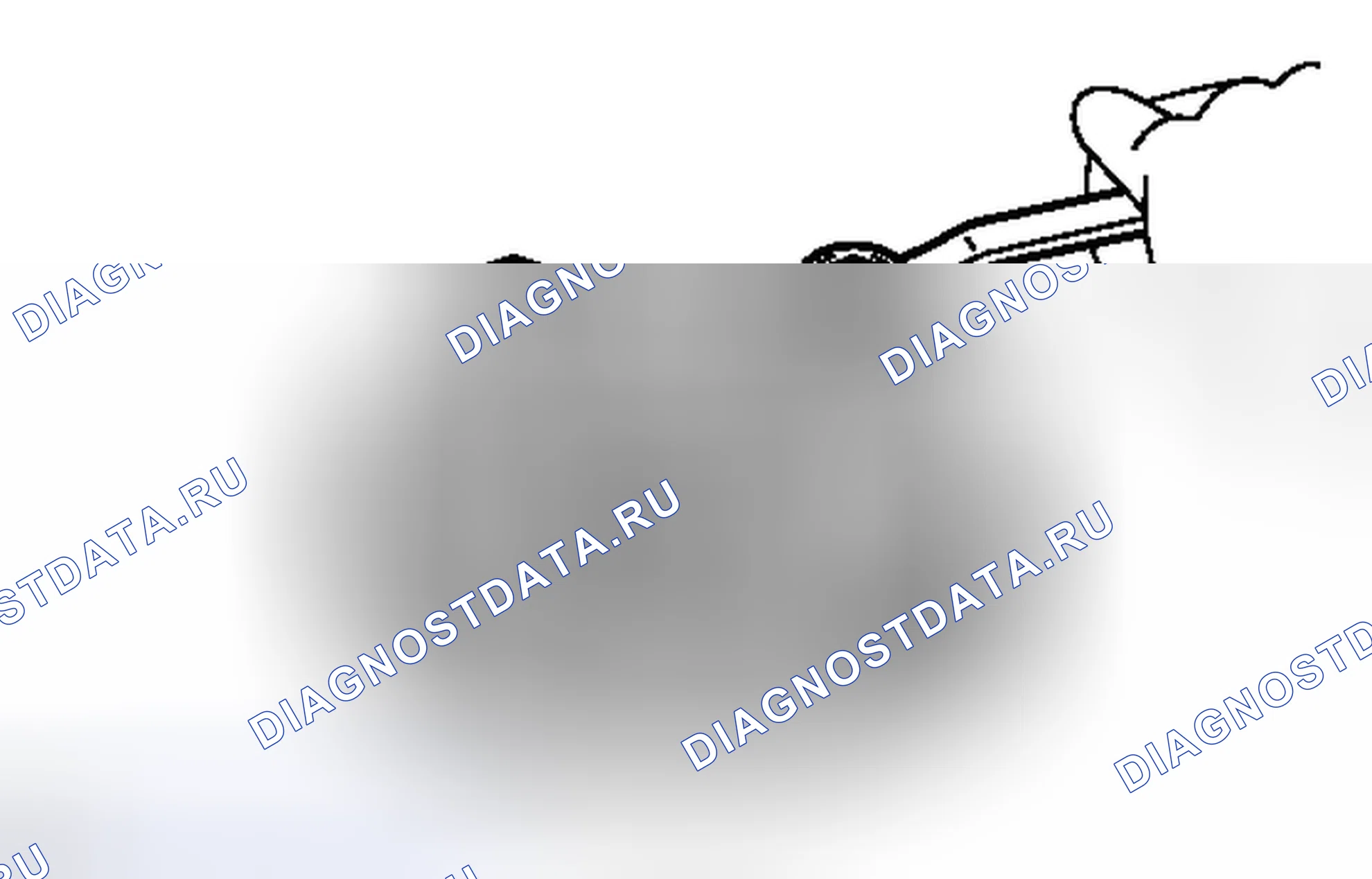 Рис. 372. Toyota Sienna III