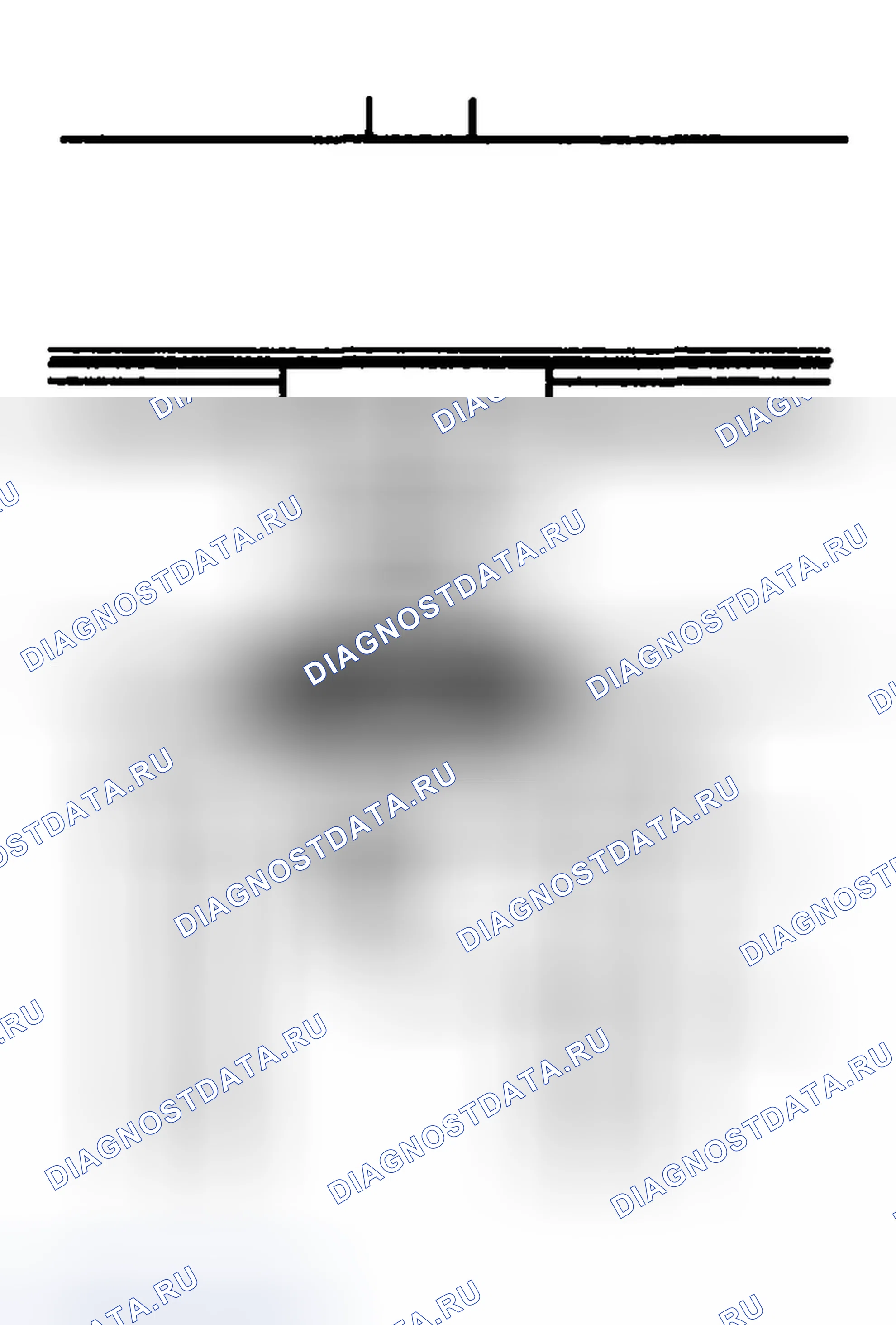 Рис. 158. Chevrolet Blazer S15 рестайлинг