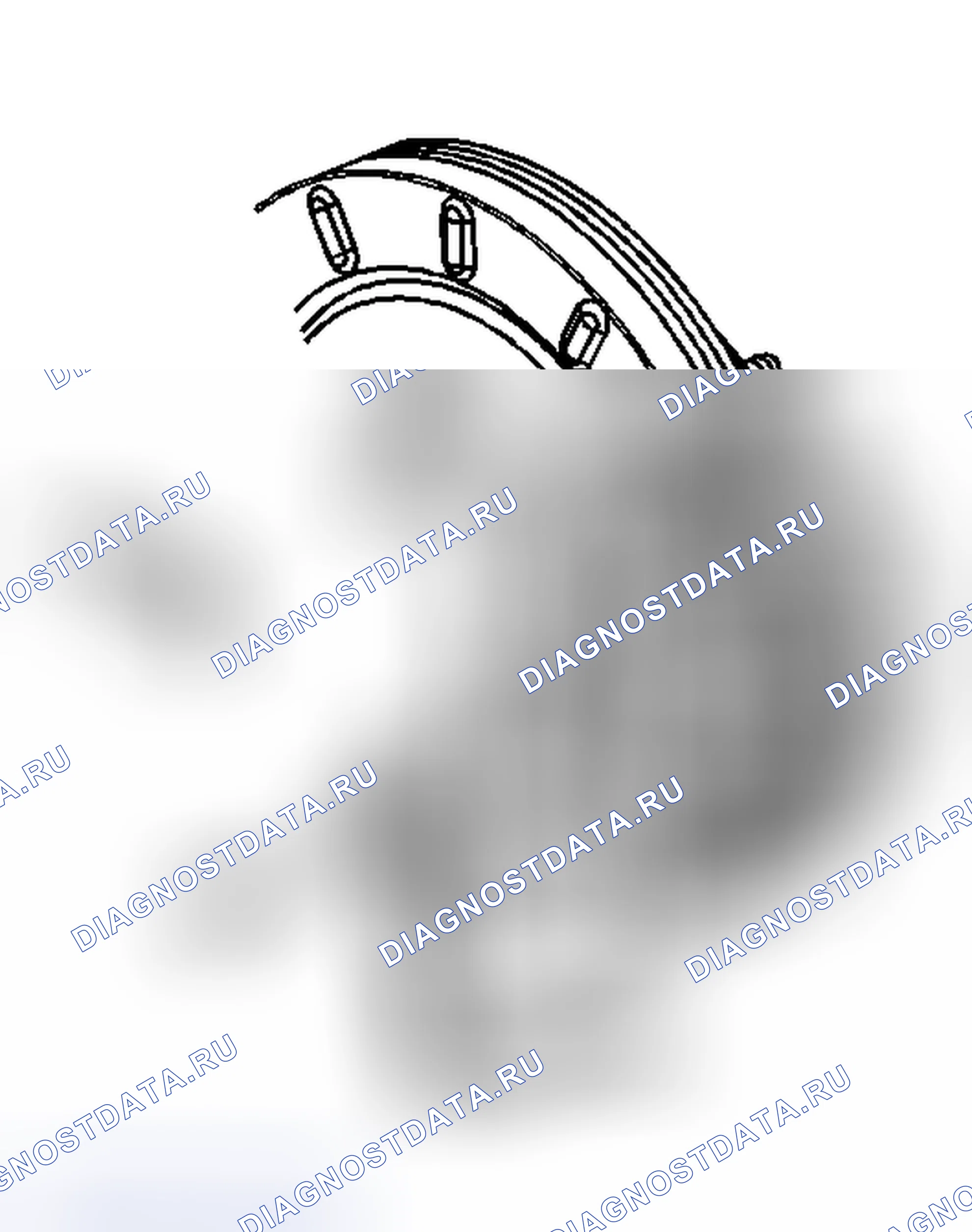 Рис. 26. Saab 9-7X I
