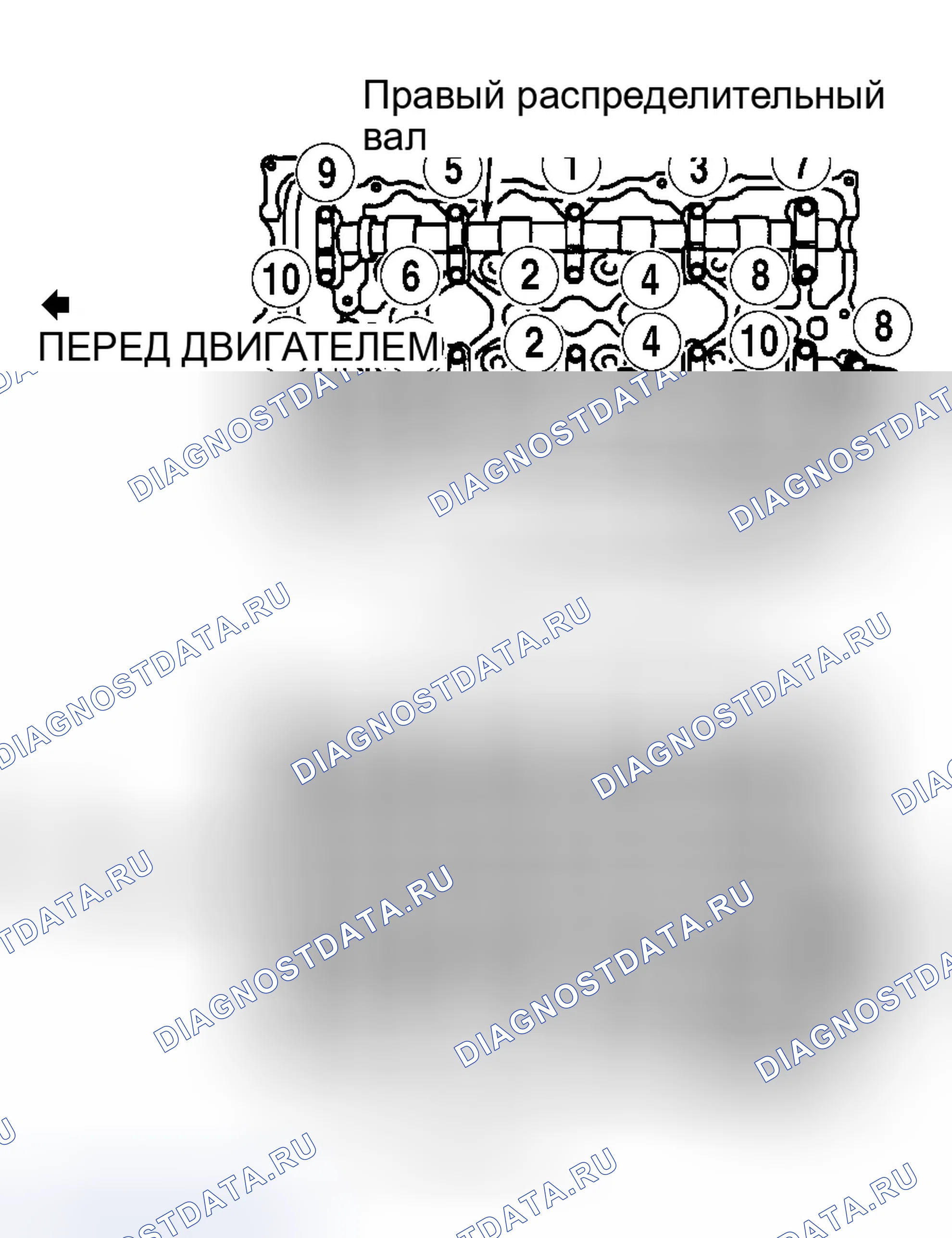 Рис. 5. Infiniti G20 II