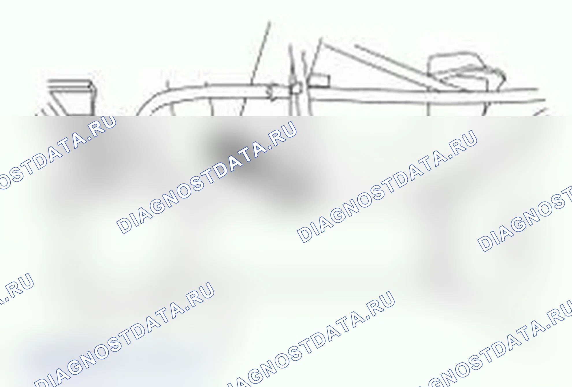 Рис. 27. Ford Econoline E250 