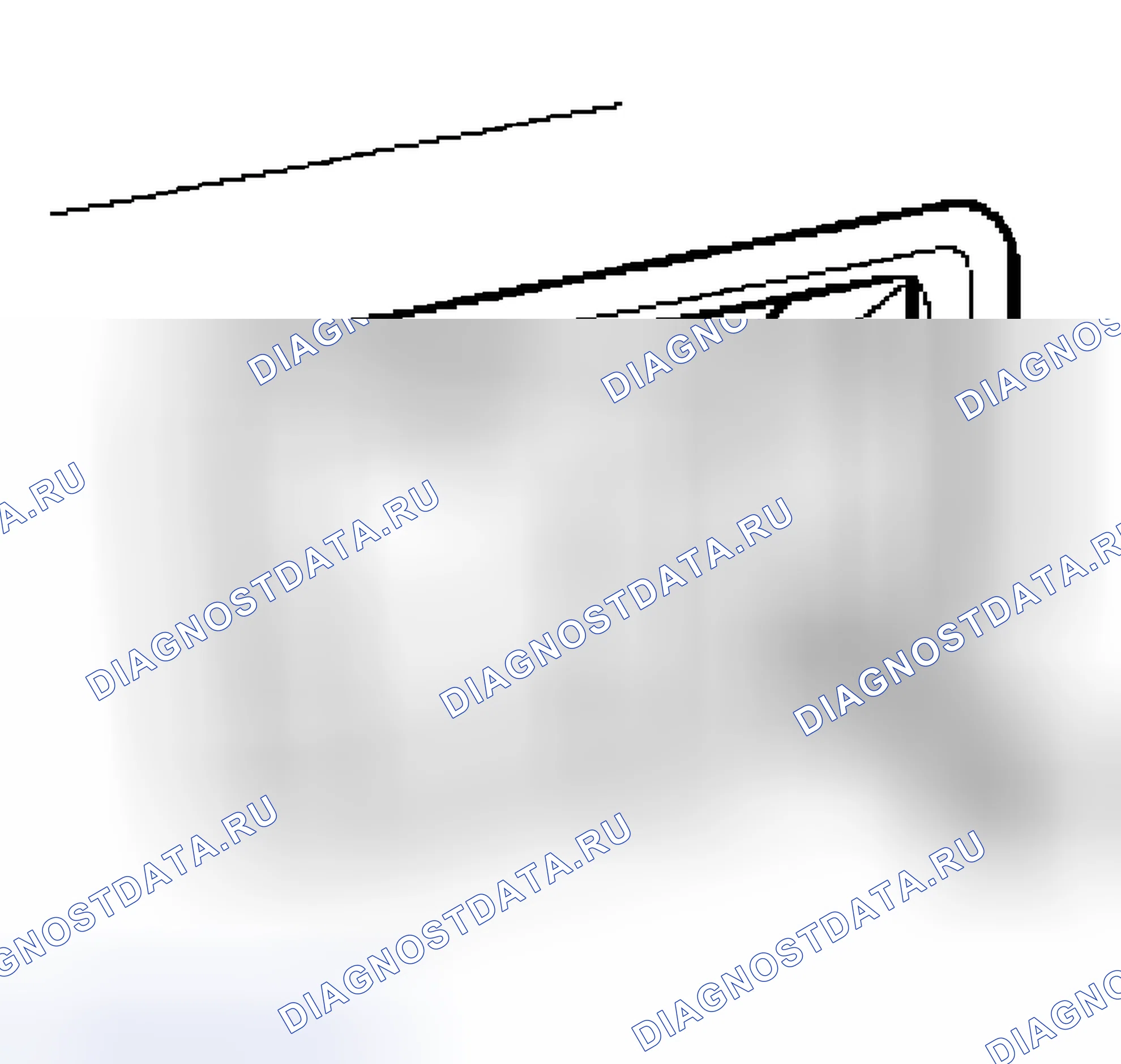 Рис. 25. Land Rover Freelander L314