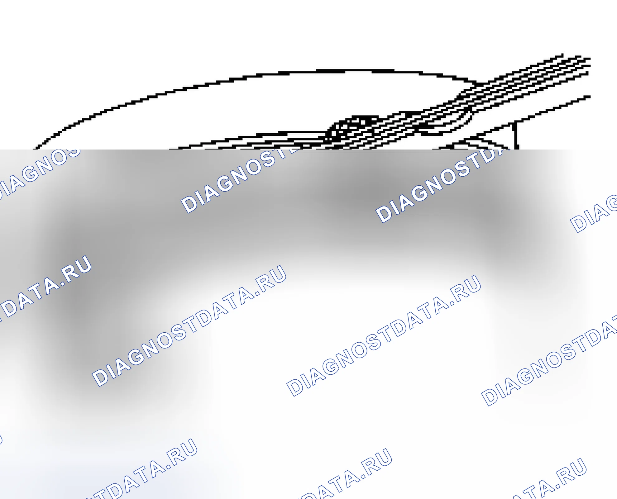Рис. 35. Ford Ranger I