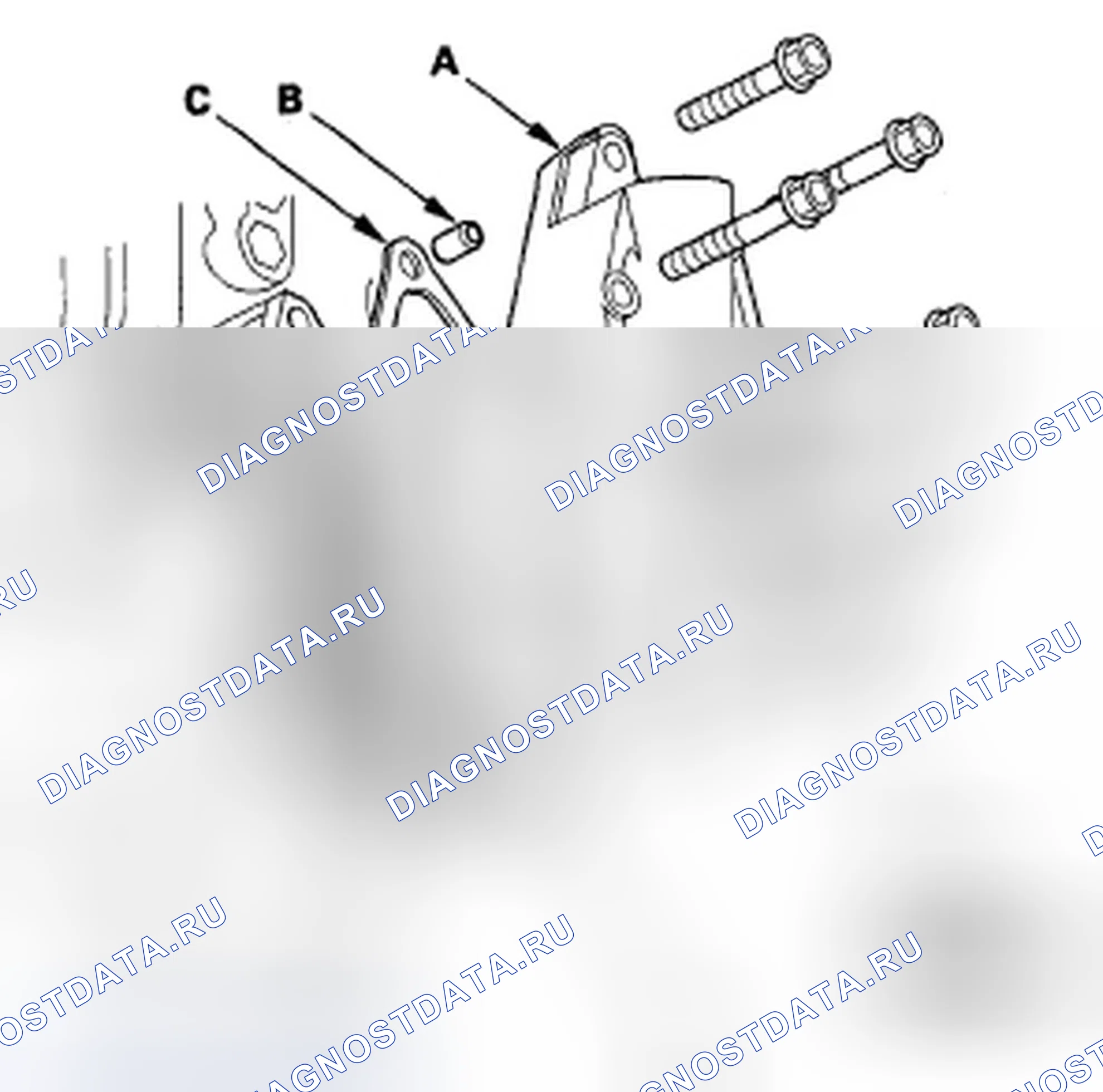 Рис. 52. Honda Fit I
