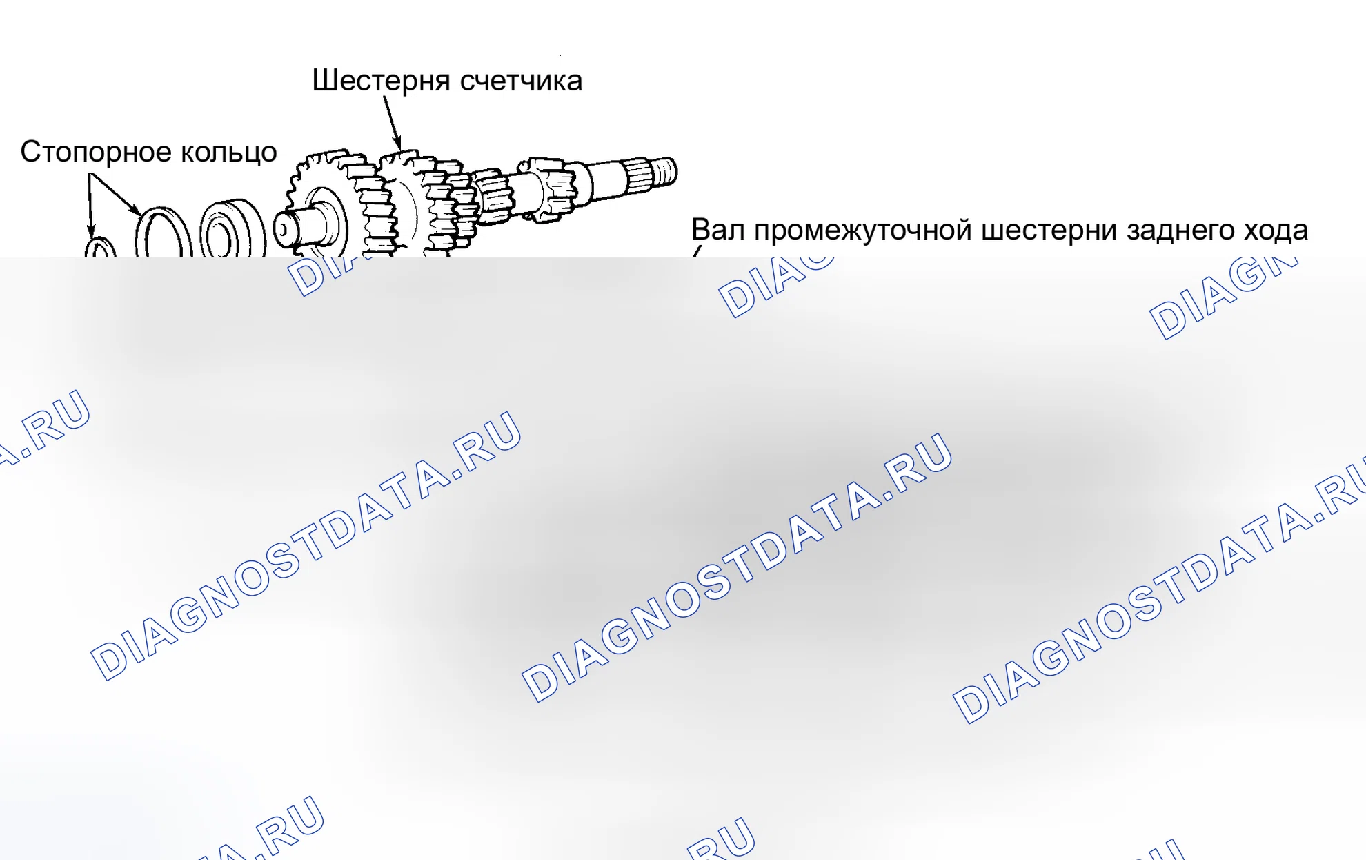 Рис. 12. Toyota Supra A70