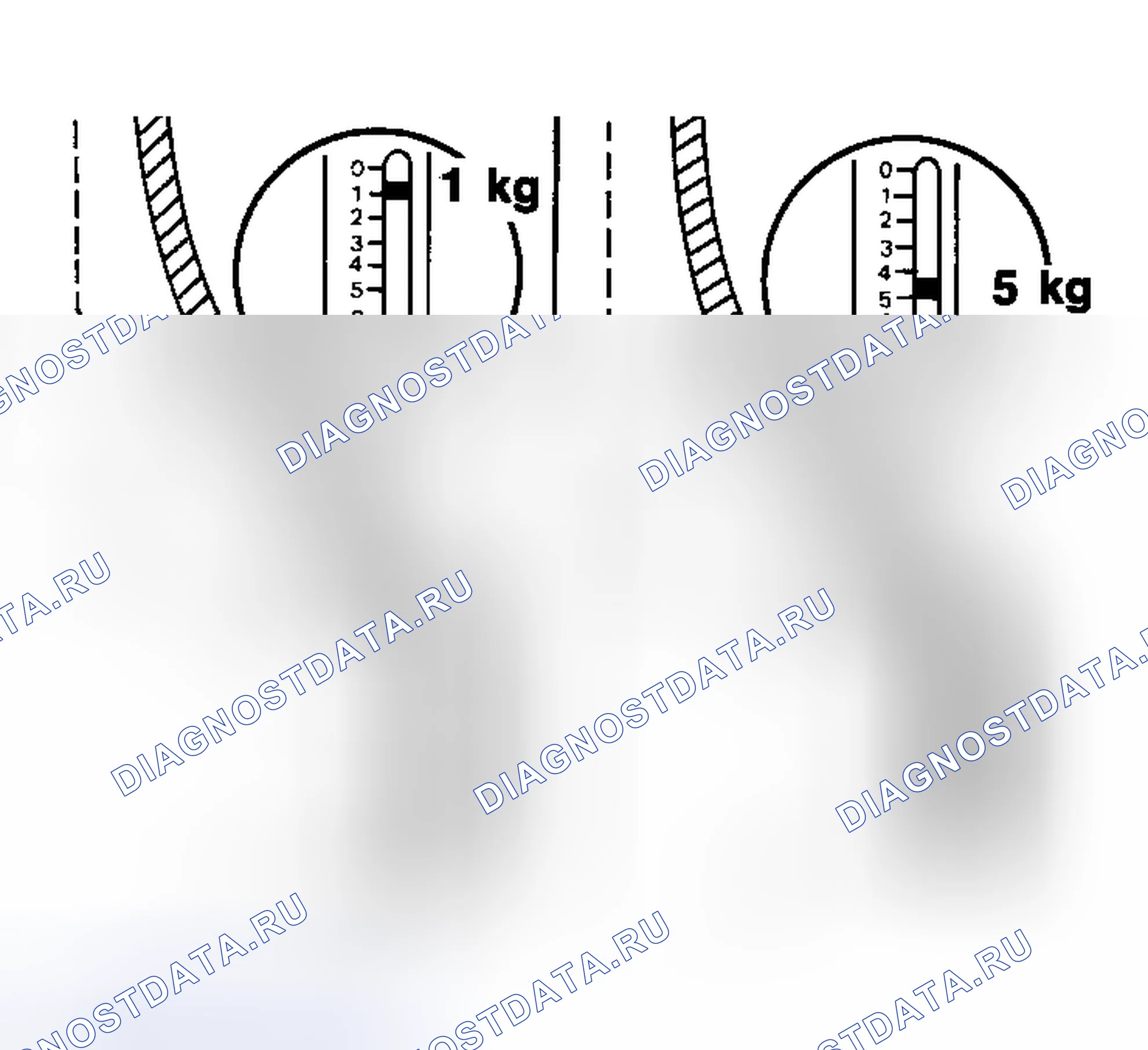 Рис. 141. Honda N-WGN I
