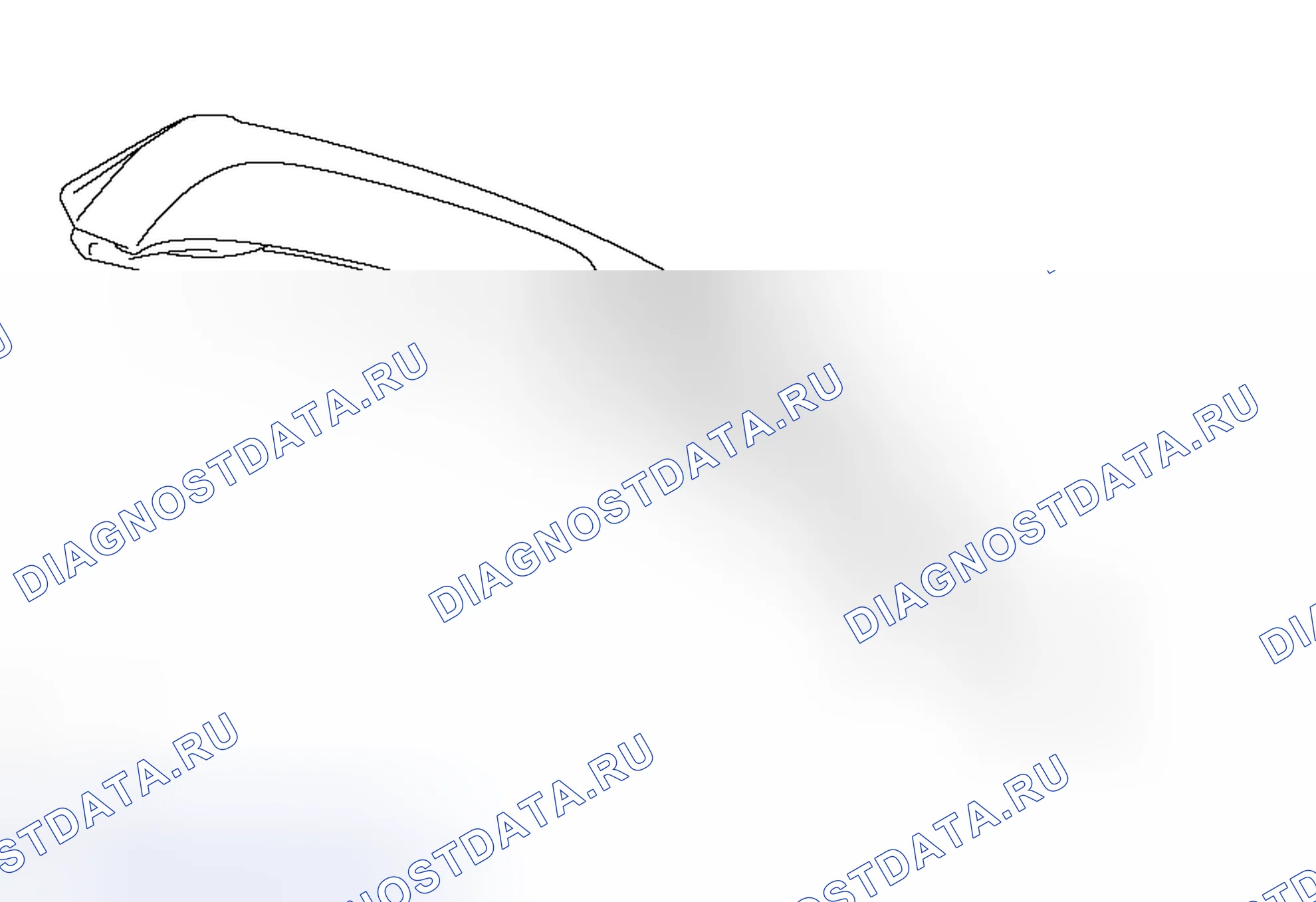Рис. 184. Toyota RAV4 III