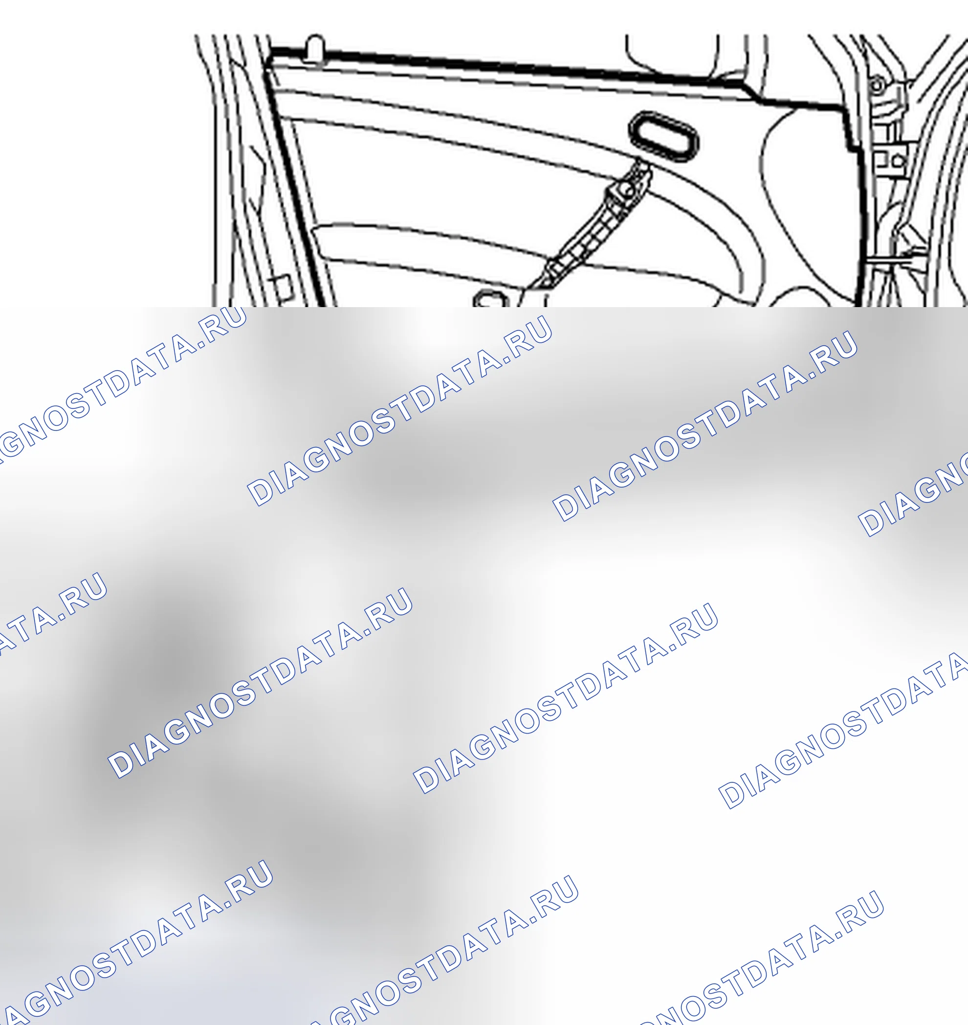 Рис. 34. Kia Picanto III