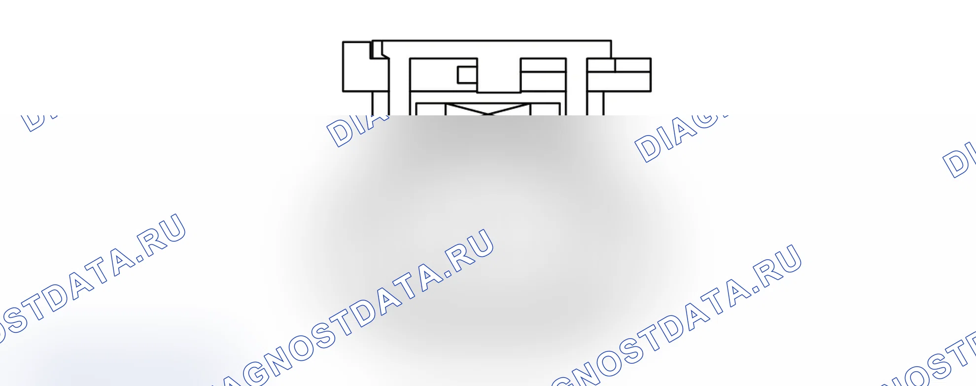 Распиновка разъёма M05a — внешний вид и назначение контактов. Haval H6 DHT-PHEV I