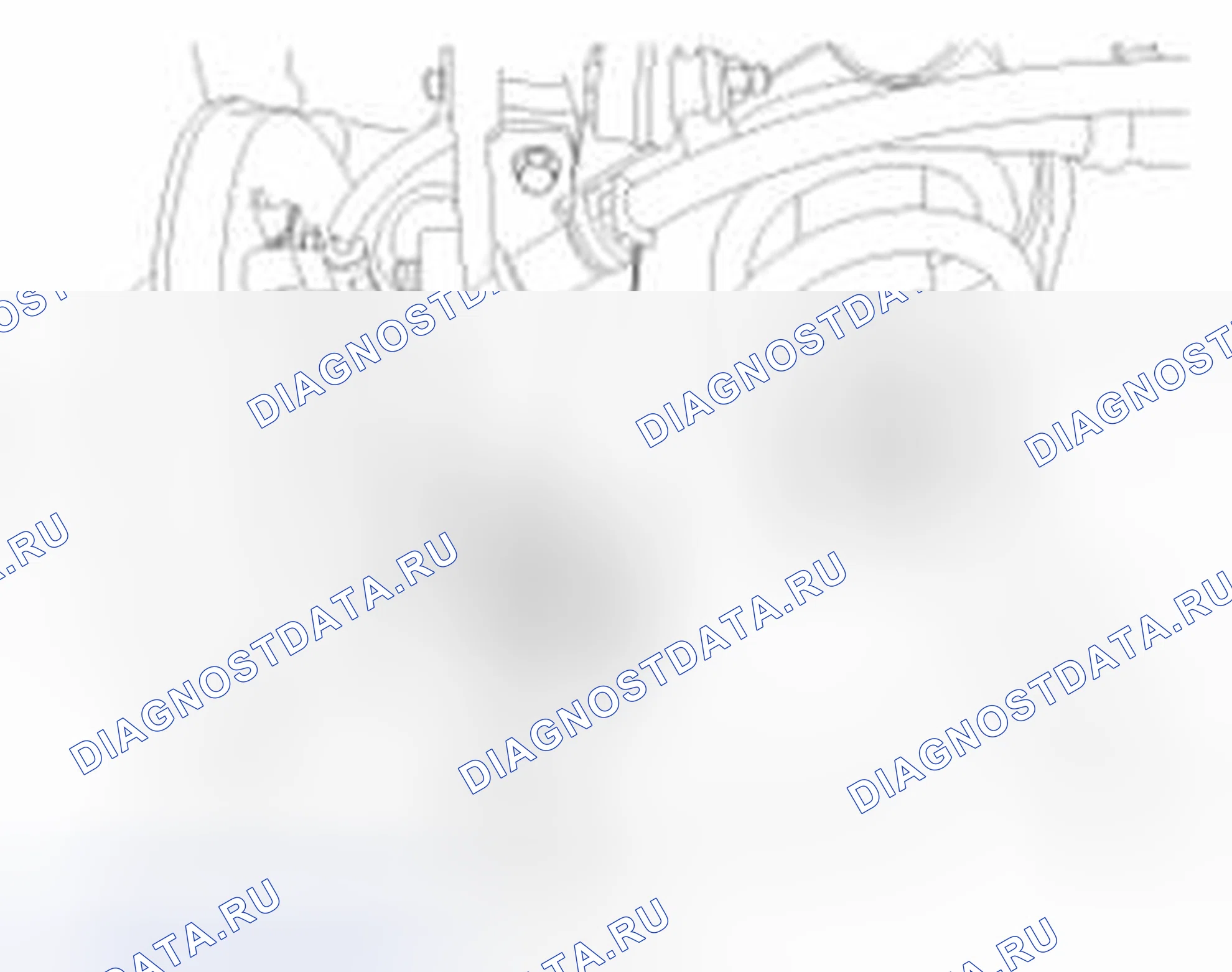 Рис. 4. Kia Sedona II рестайлинг