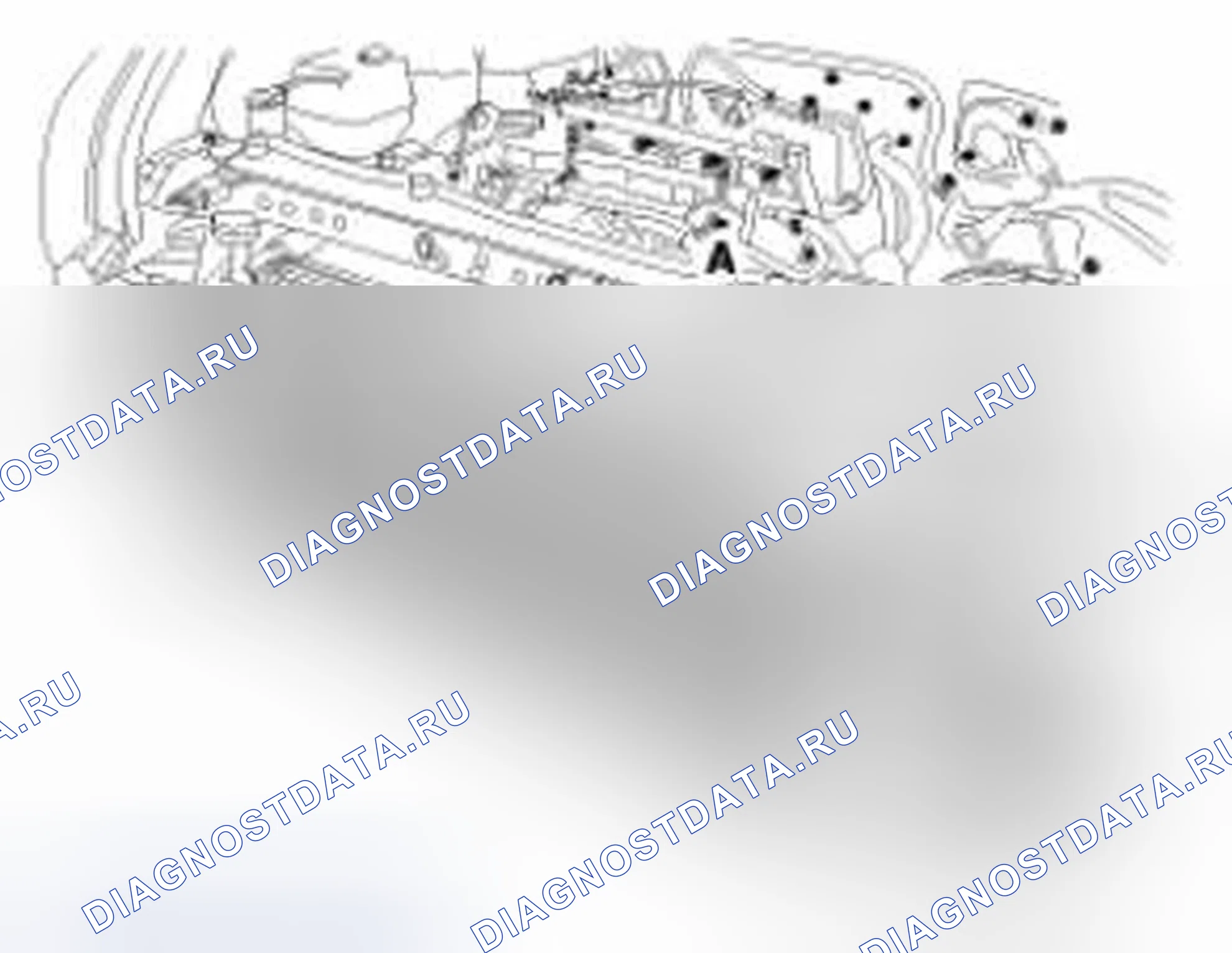 Рис. 7. Hyundai Tucson II