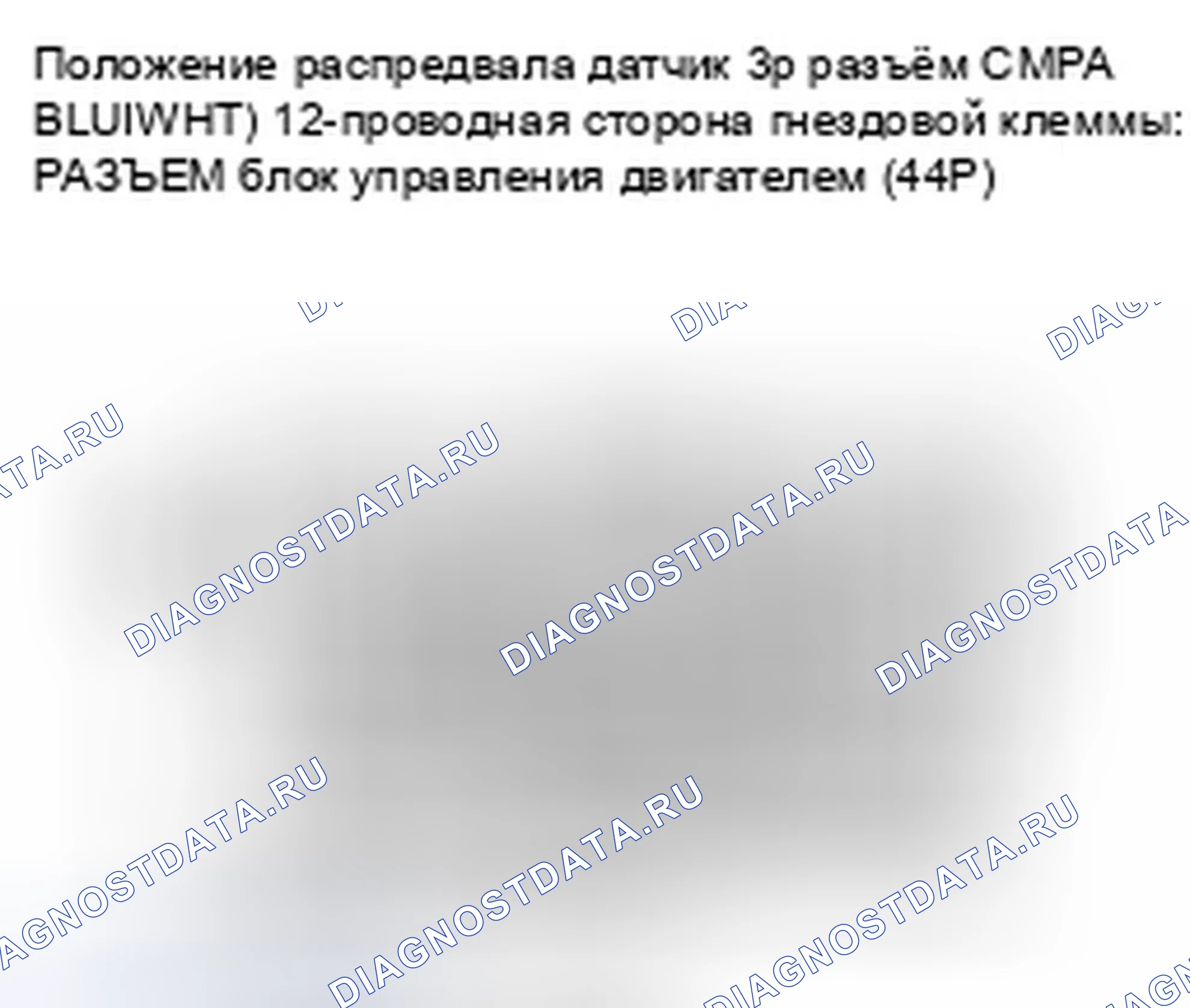 Рис. 54. Honda Civic VIII рестайлинг