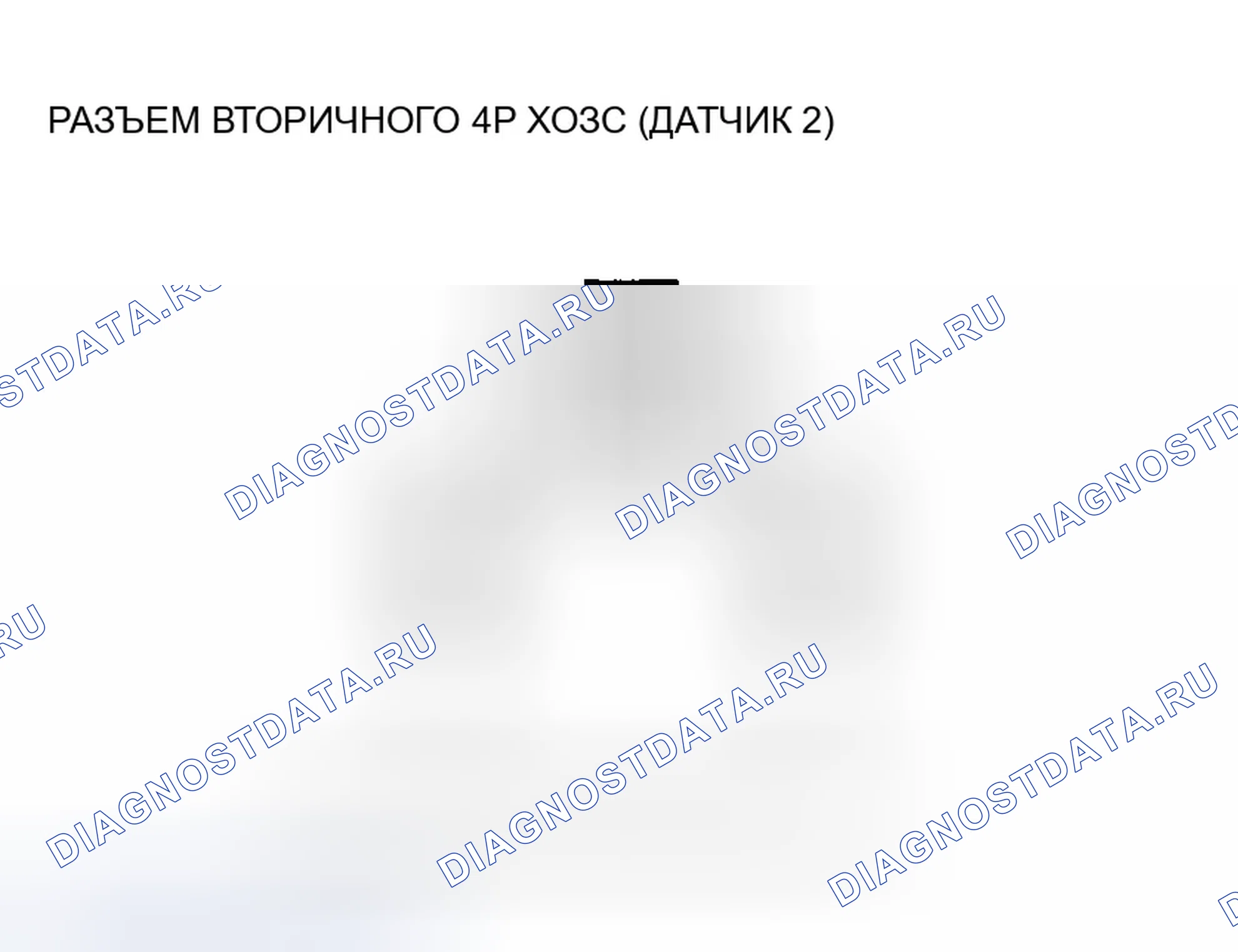 Рис. 24. Honda Civic VII рестайлинг