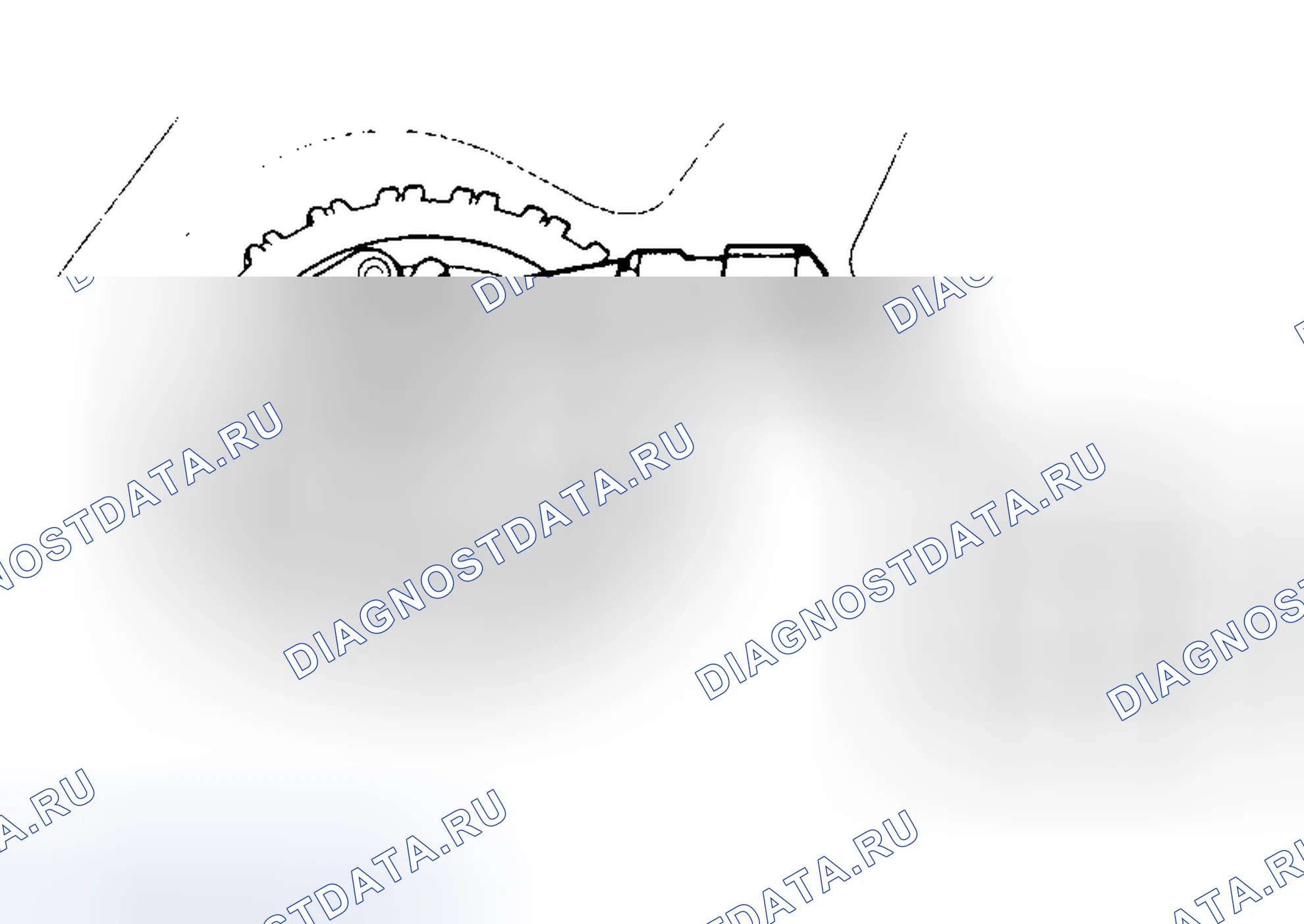 Рис. 1. Hyundai Accent I