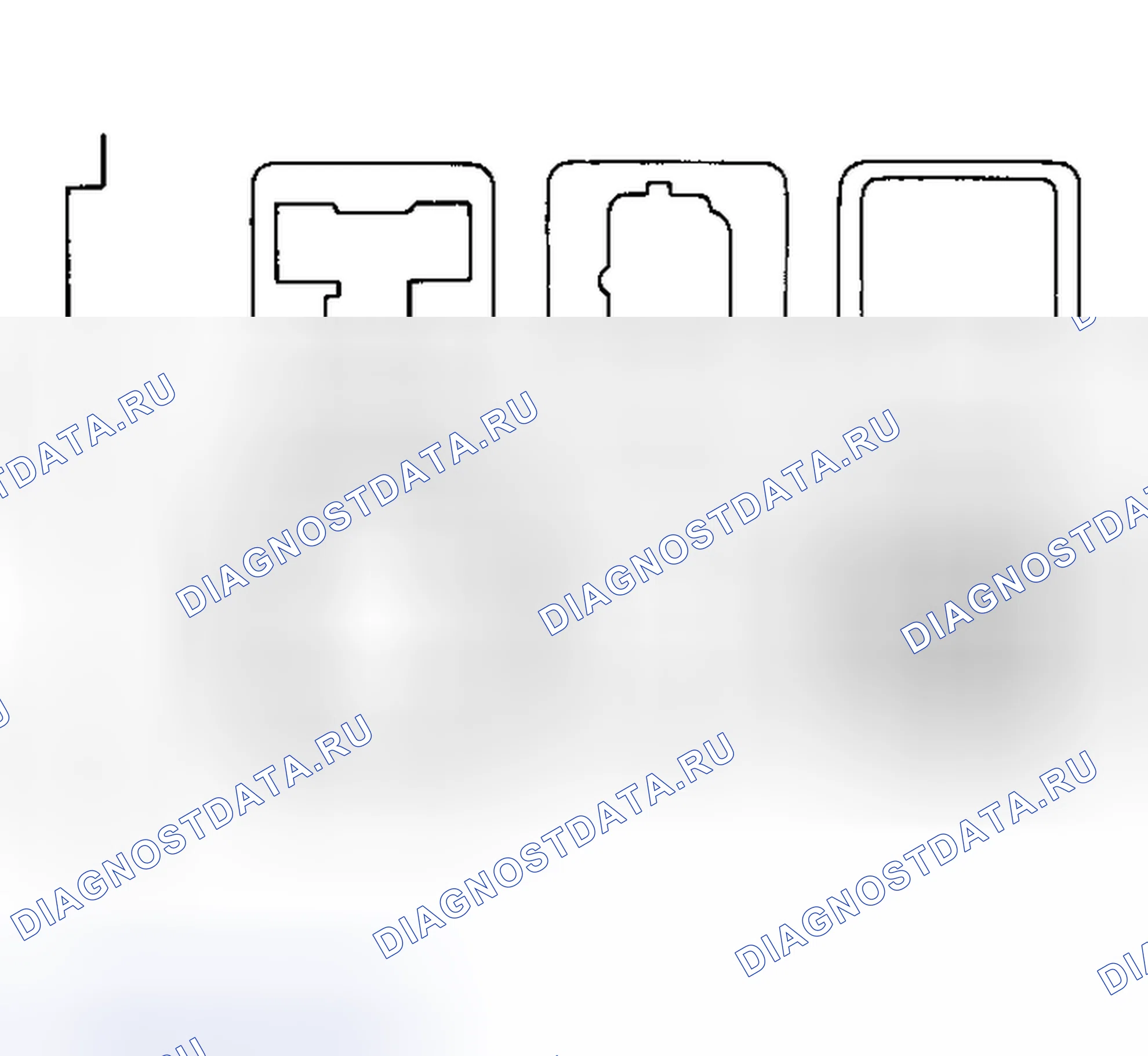 Рис. 11. Haval Jolion I рестайлинг