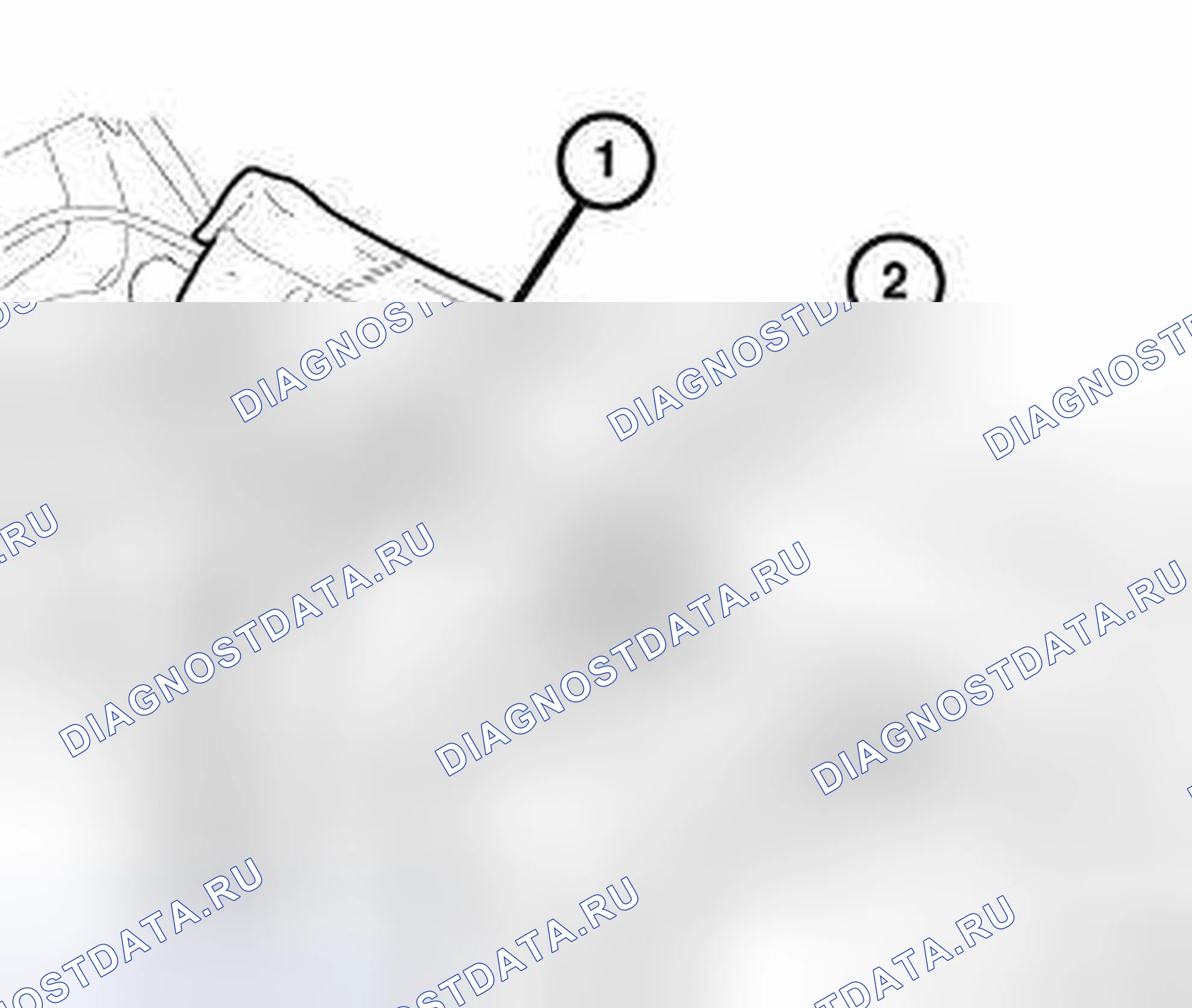 Рис. 201. FIAT 500 II