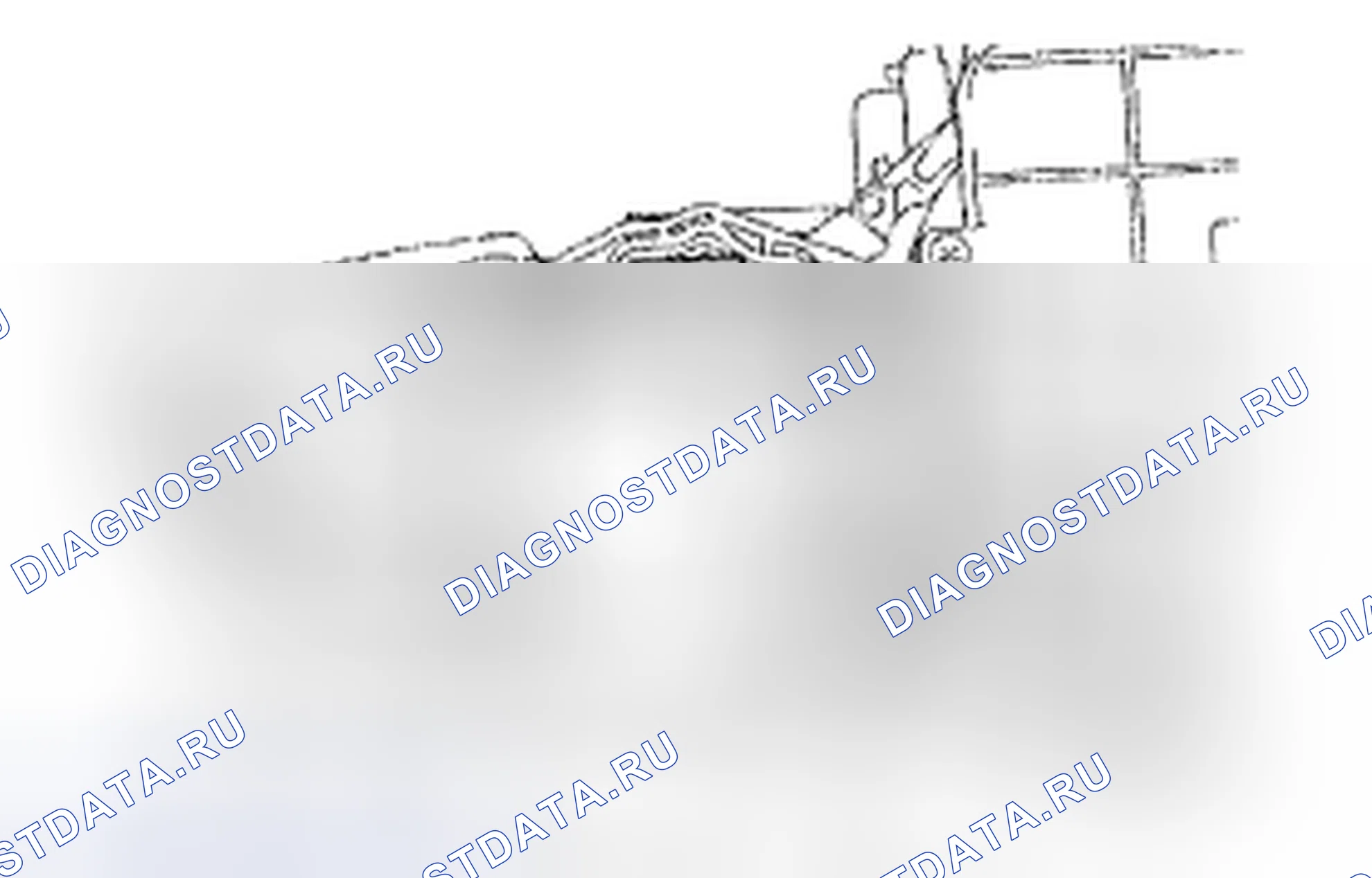Рис. 141. Honda CR-V VI