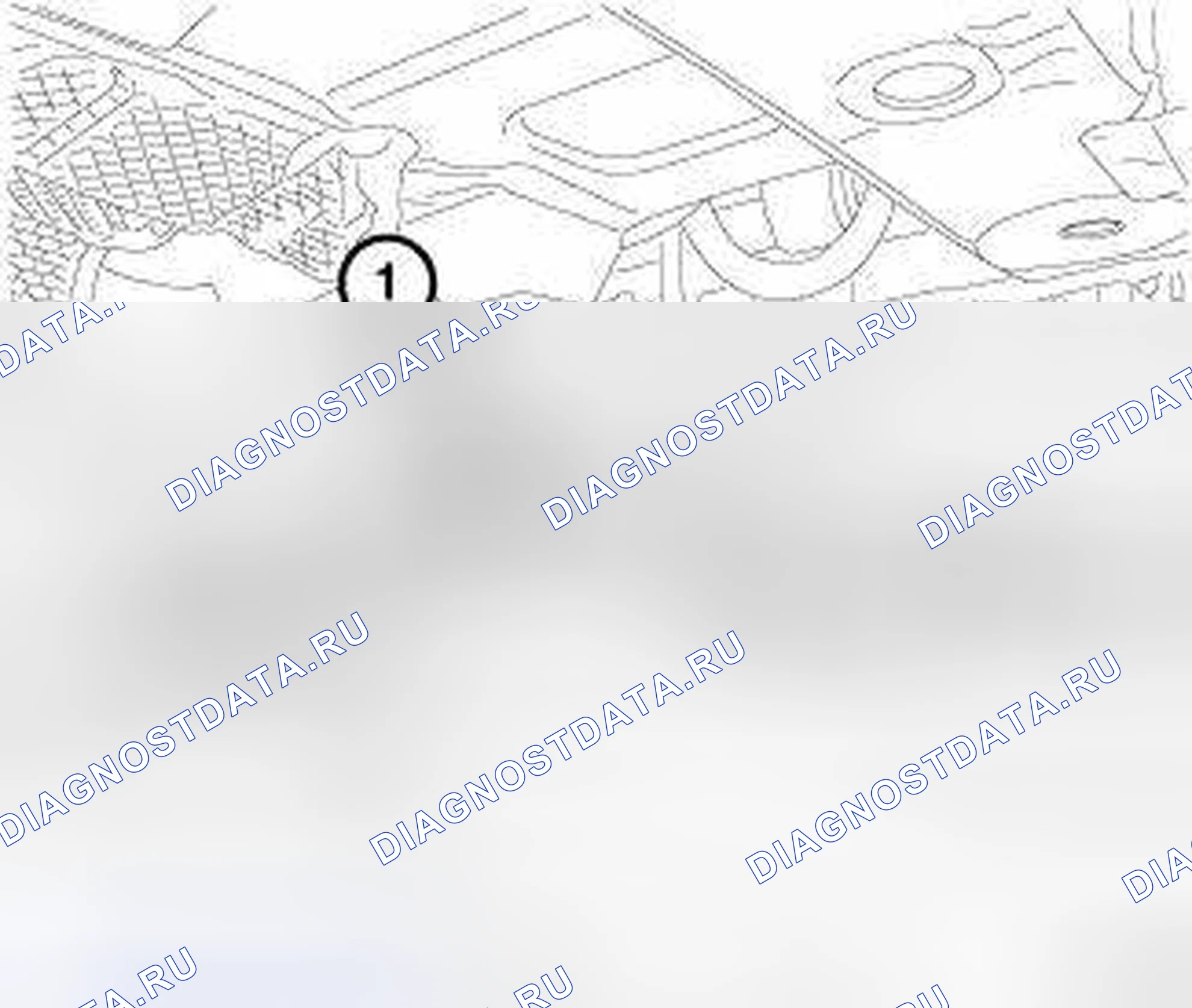 Рис. 34. FIAT 500 II