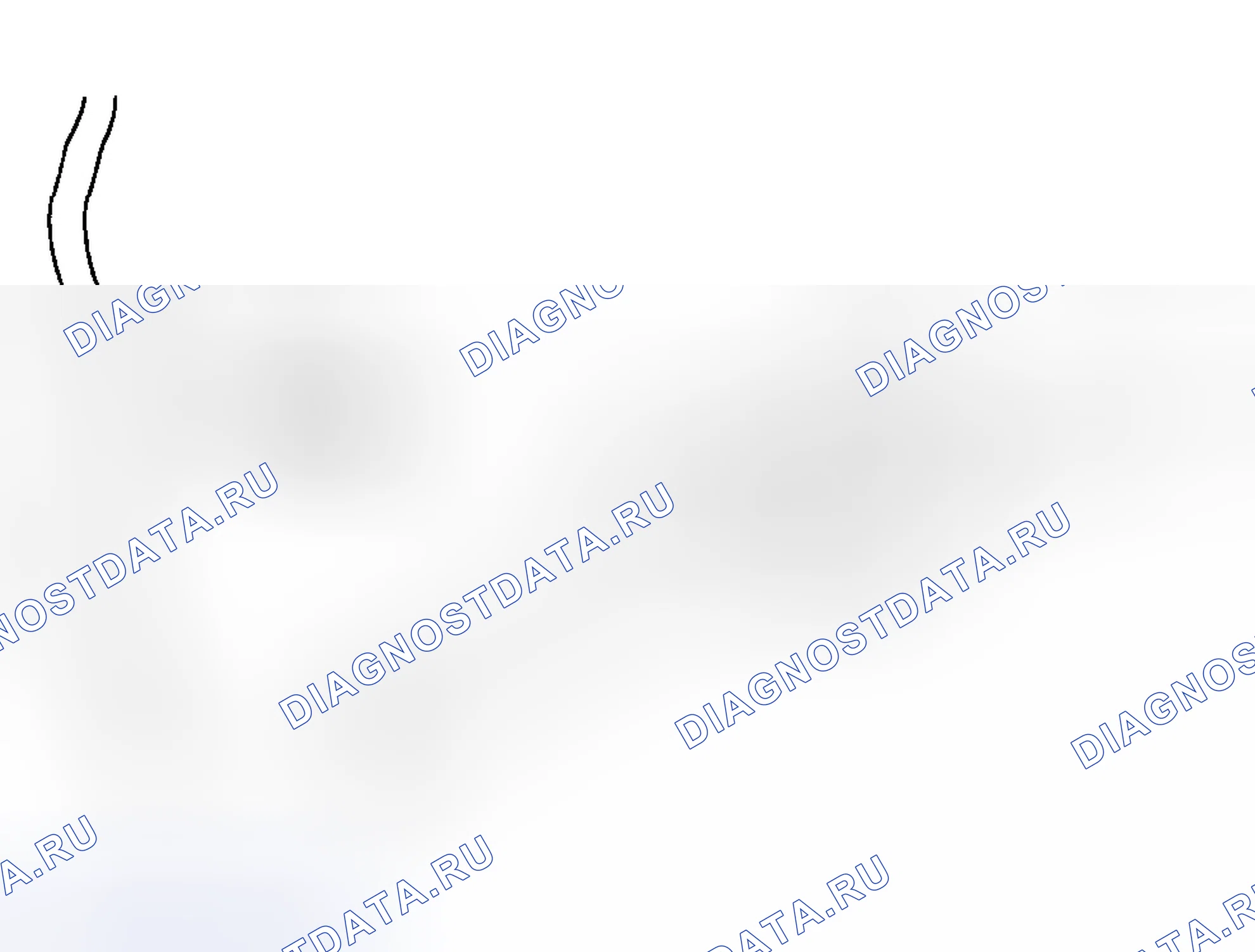 Рис. 45. Ford Pickup F250 Super Duty I