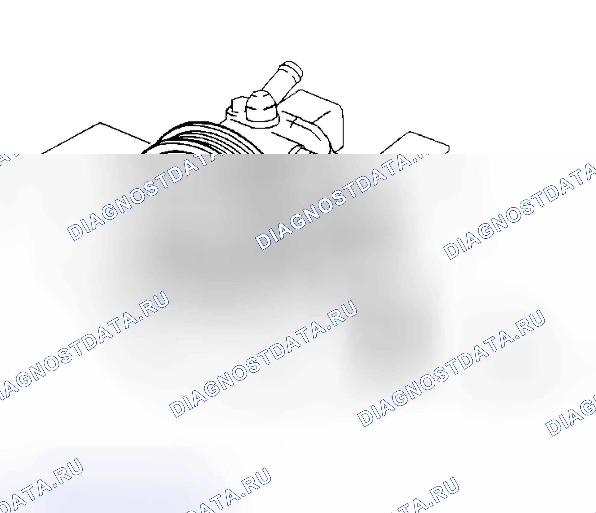 Рис. 19. Honda Accord VI