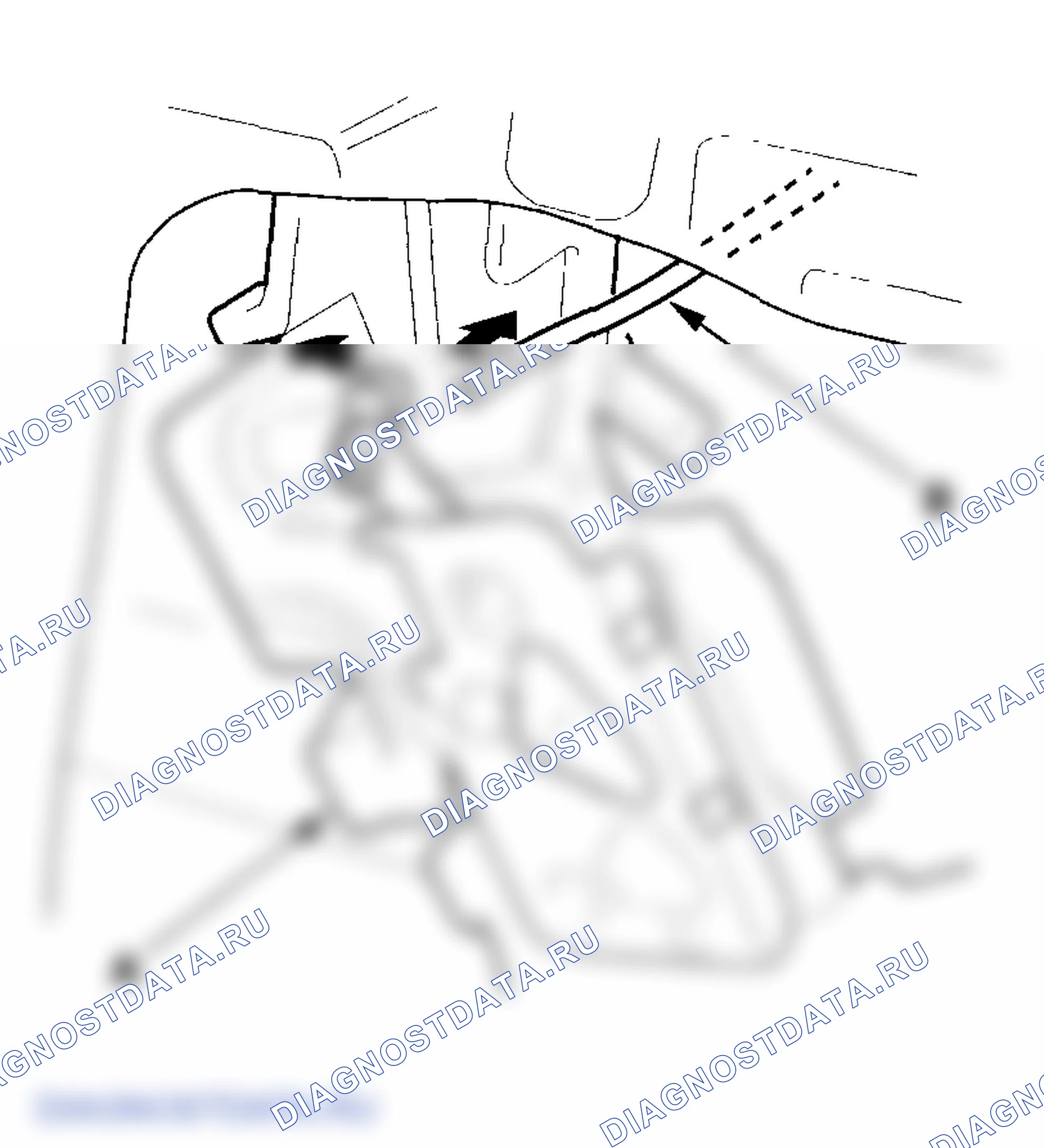 Рис. 27. Honda Element I
