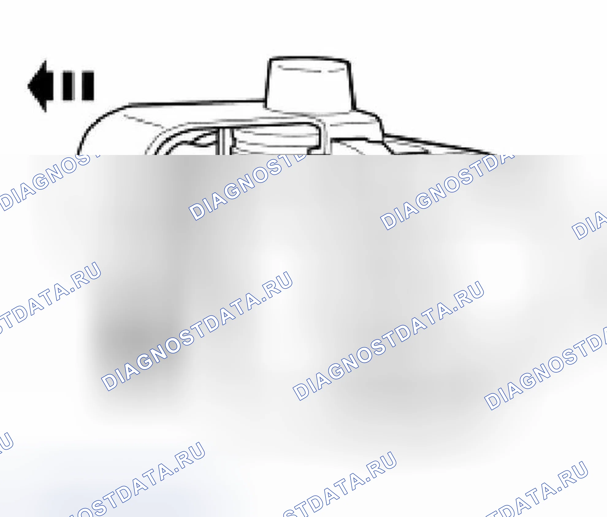 Рис. 1133. Ford Expedition II