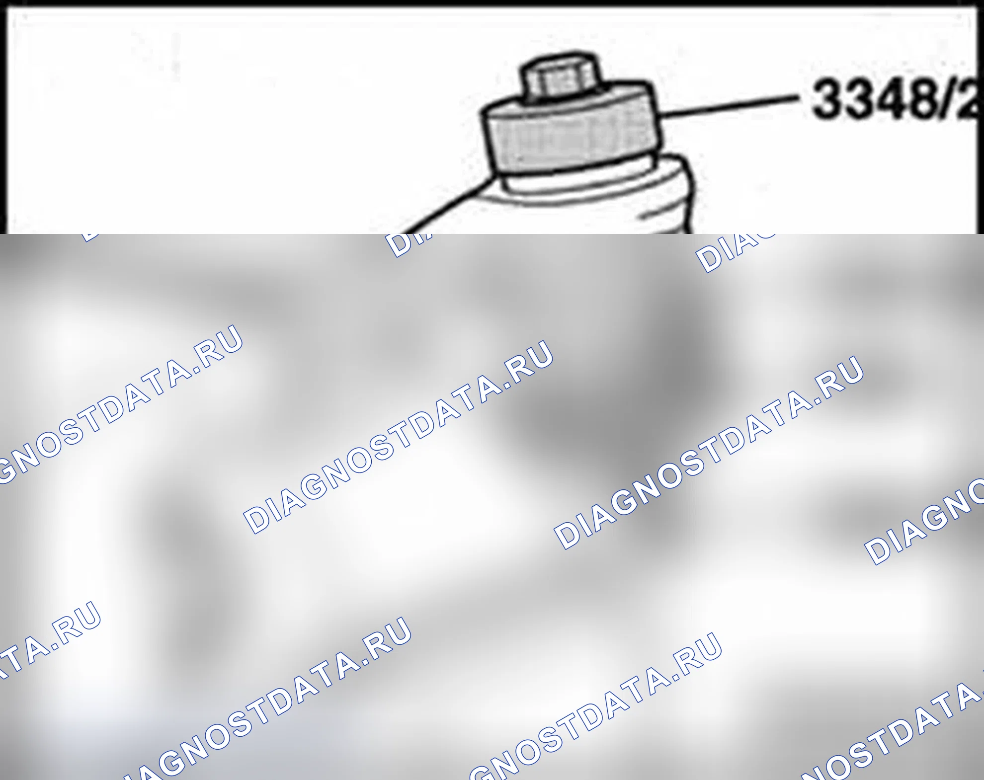 Рис. 59. Audi S4 B8