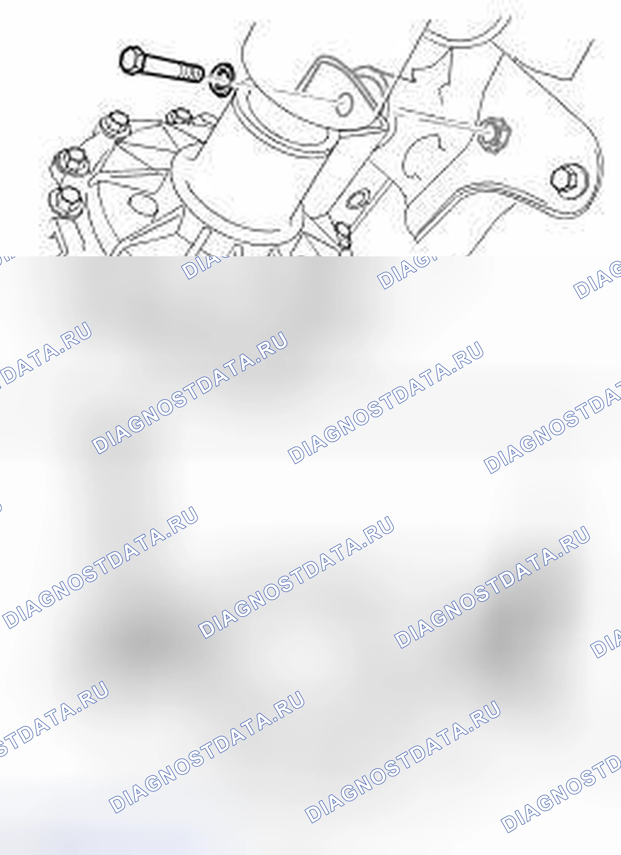 Рис. 19. Land Rover Range Rover L322