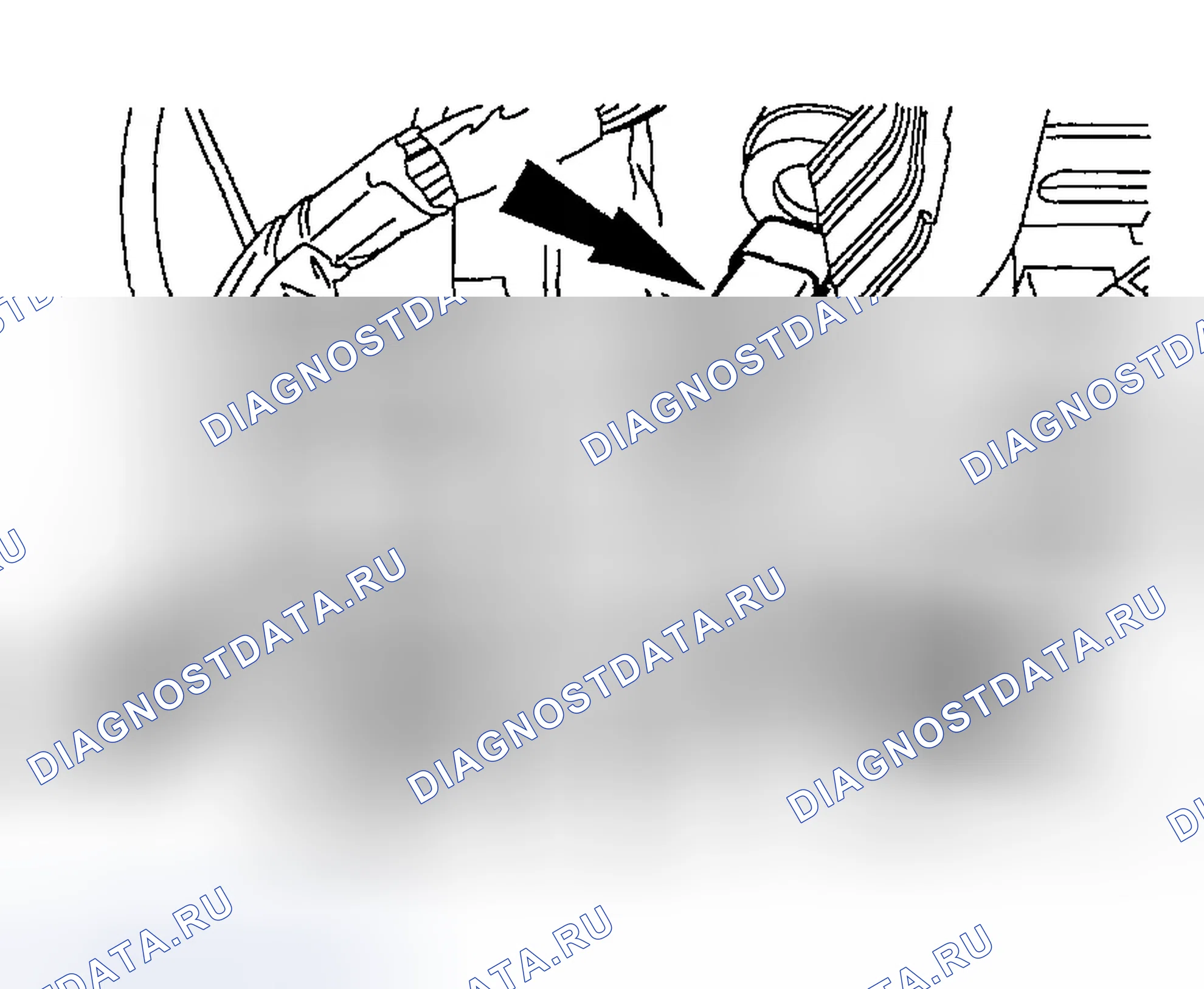 Рис. 33. Ford Explorer Sport Trac I