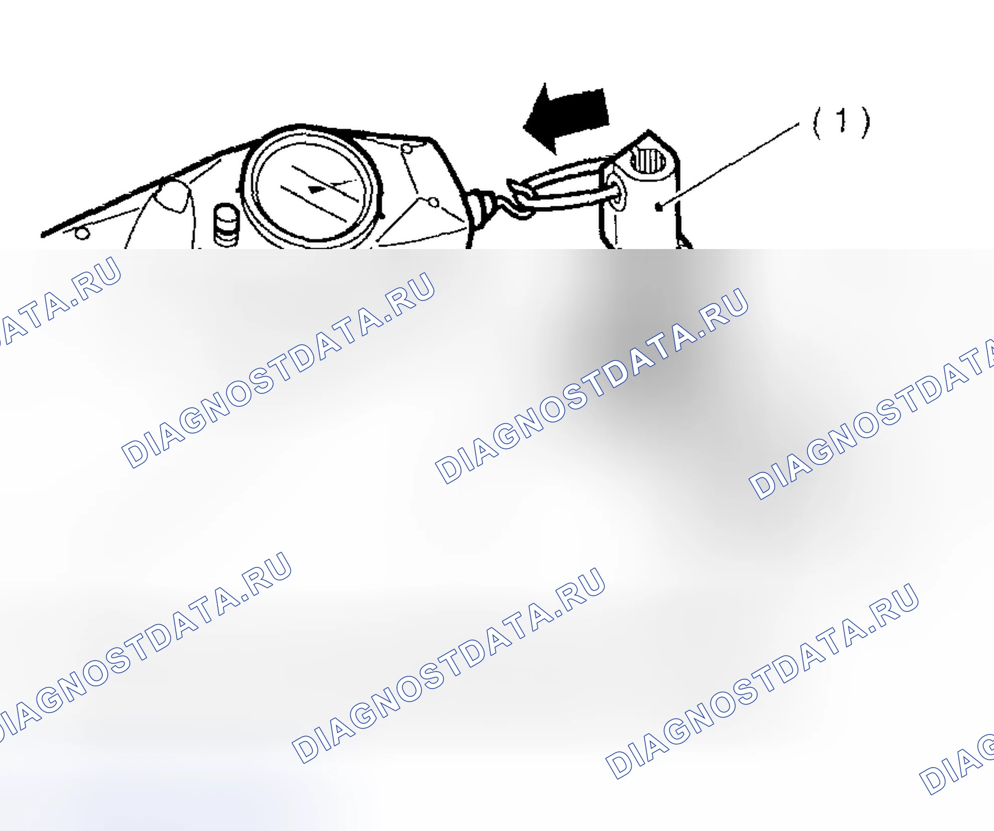 Рис. 32. Subaru Impreza GD/GC/GG рестайлинг