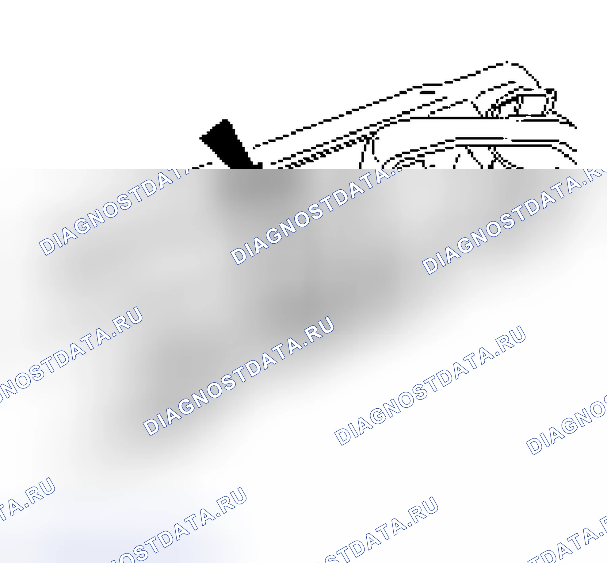 Рис. 7. Lincoln Navigator II