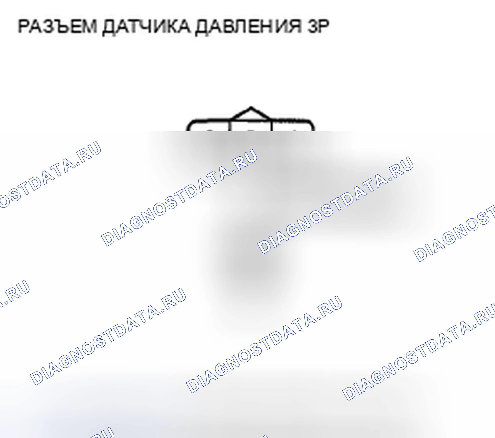 Рис. 310. Honda Crosstour I