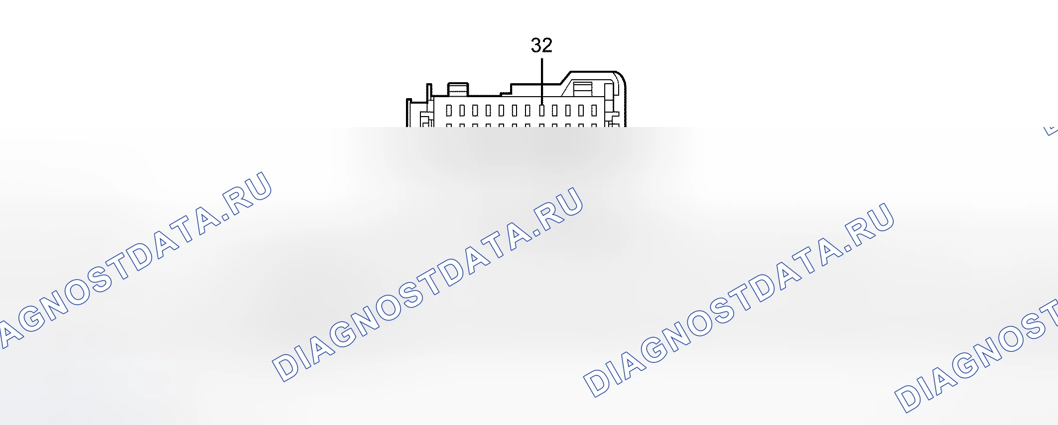 Рис. 37. Hyundai Mistra I рестайлинг