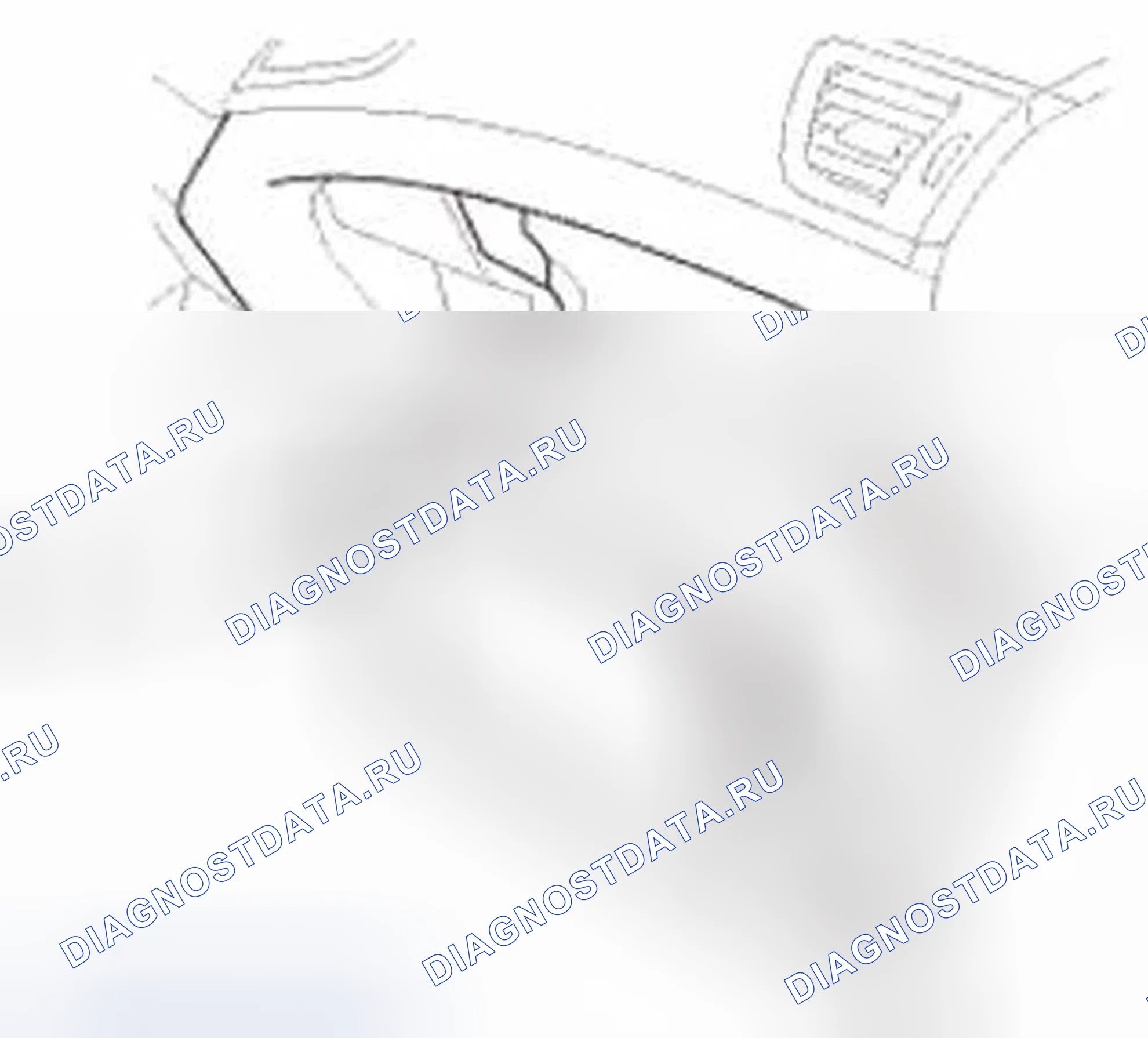 Рис. 739. Honda Civic IX