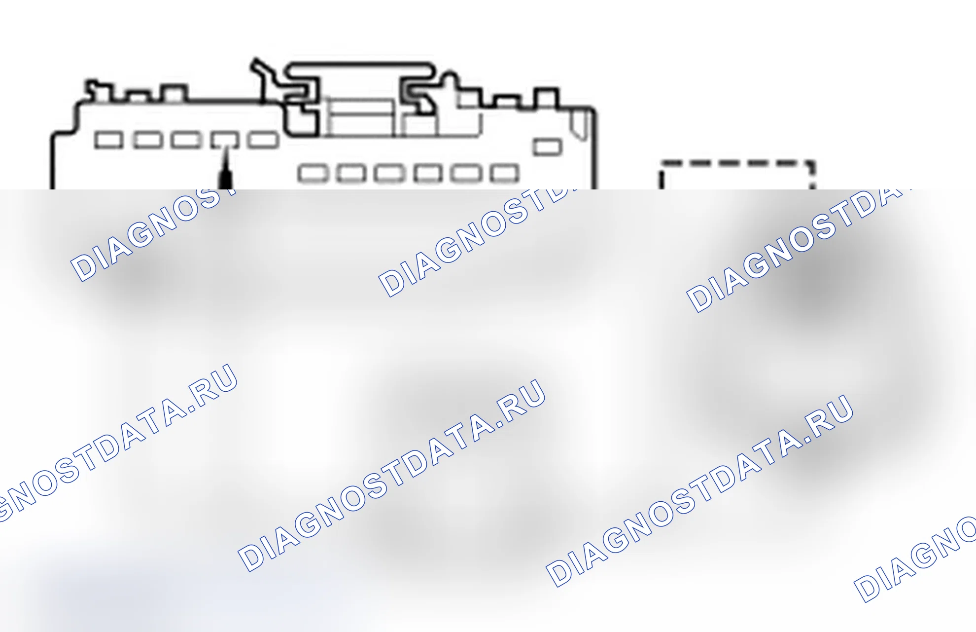 Рис. 90. Ford Explorer IV