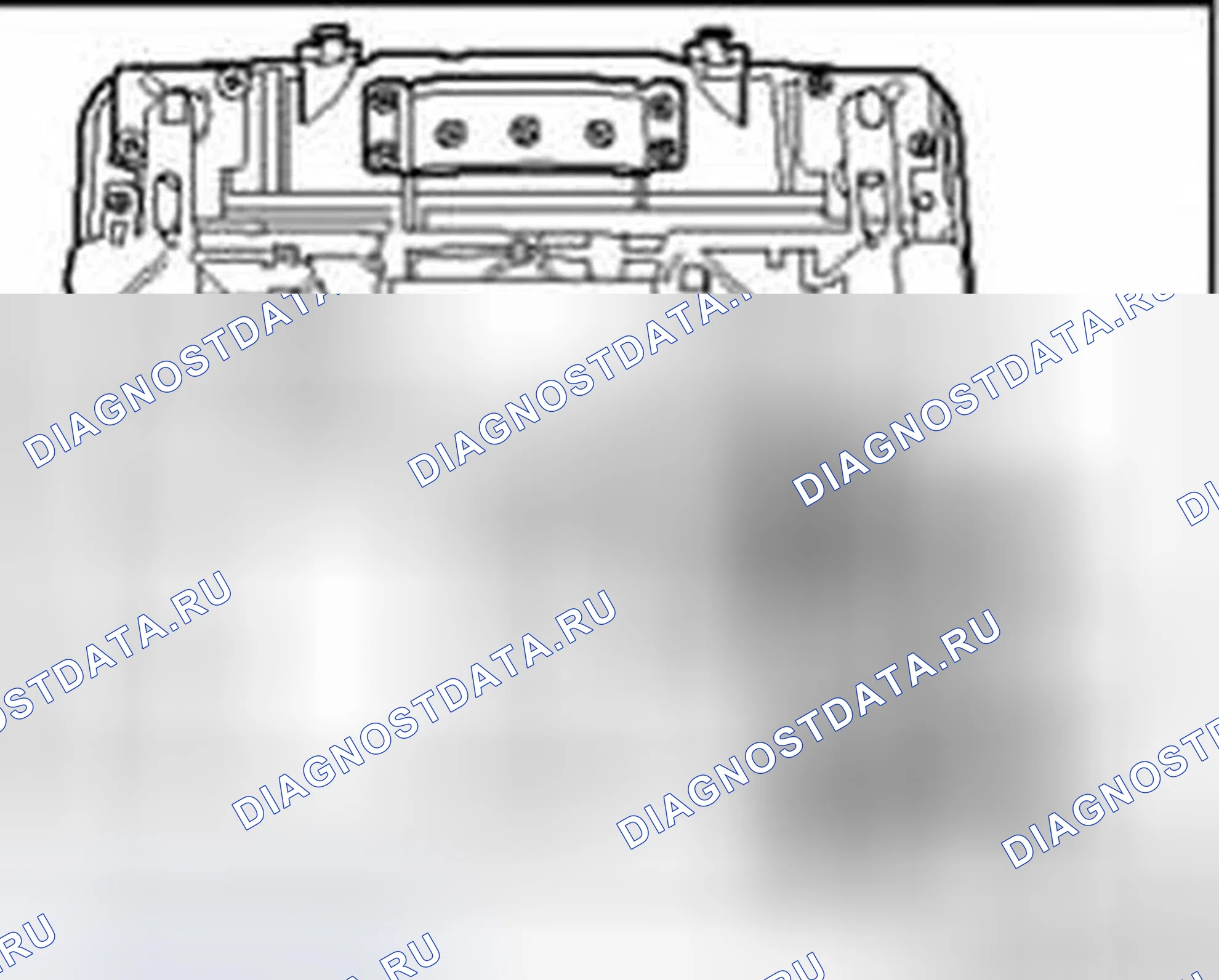 Рис. 79. Audi S6 C6