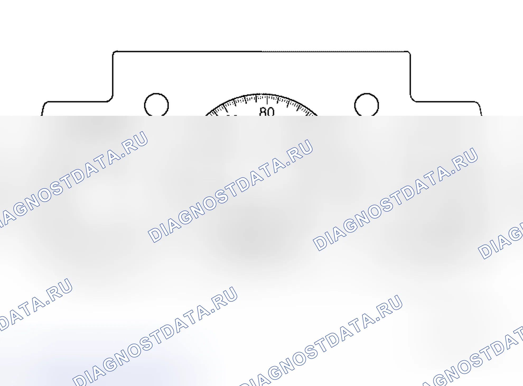 Рис. 11. Honda Mobilio I