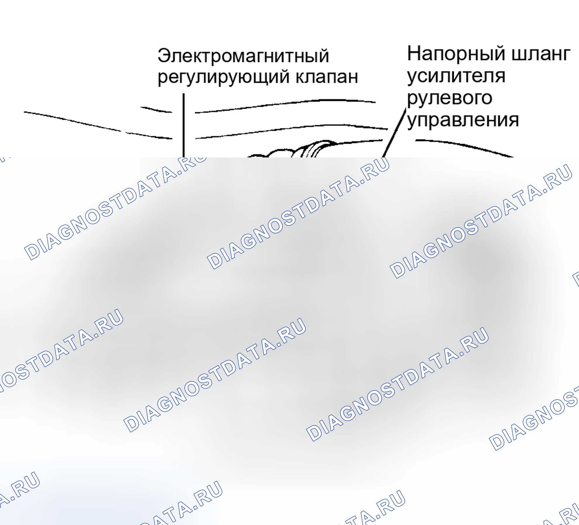 Рис. 11: Демонтаж. Chrysler Concorde I