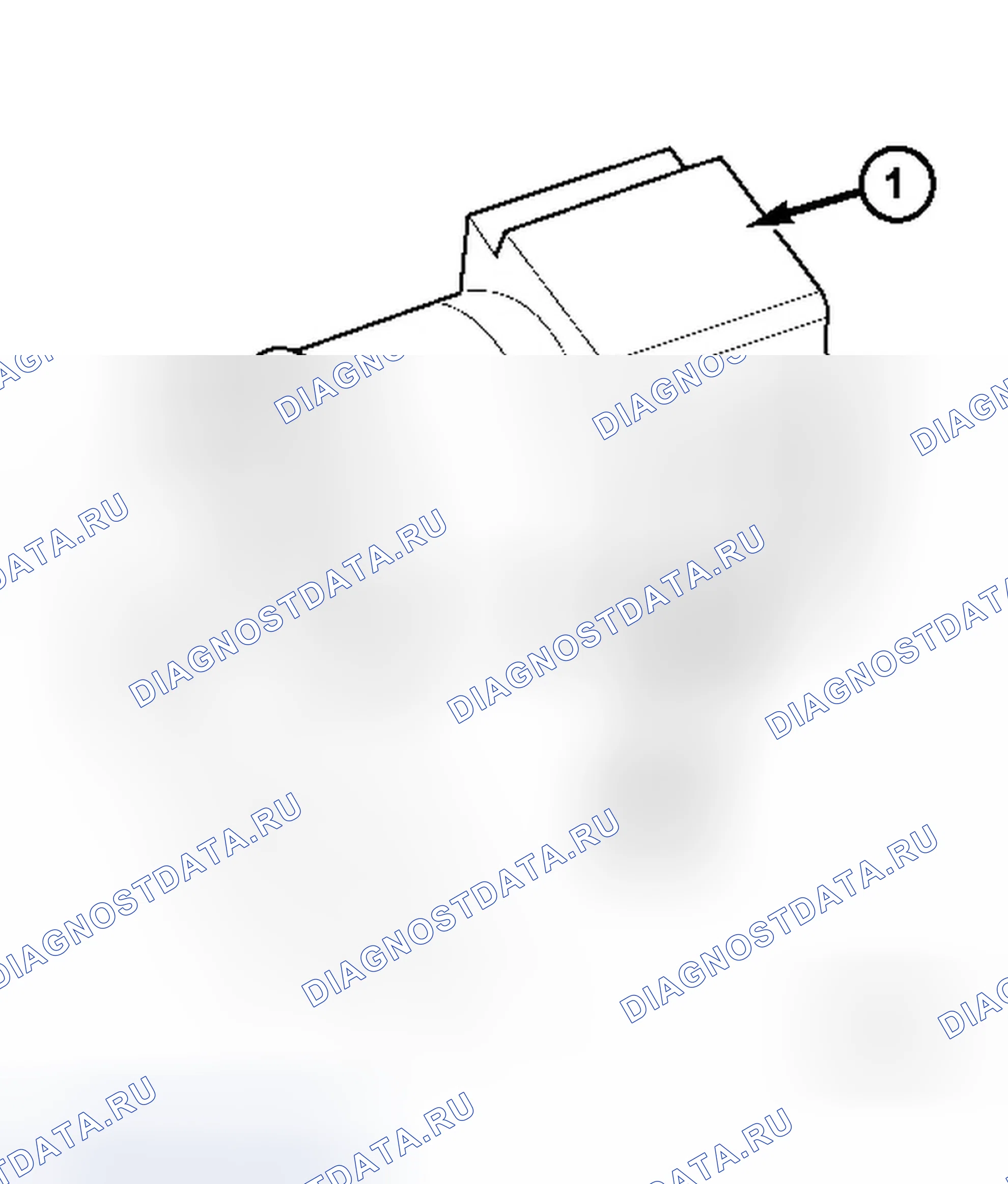 Рис. 45. Dodge Nitro I