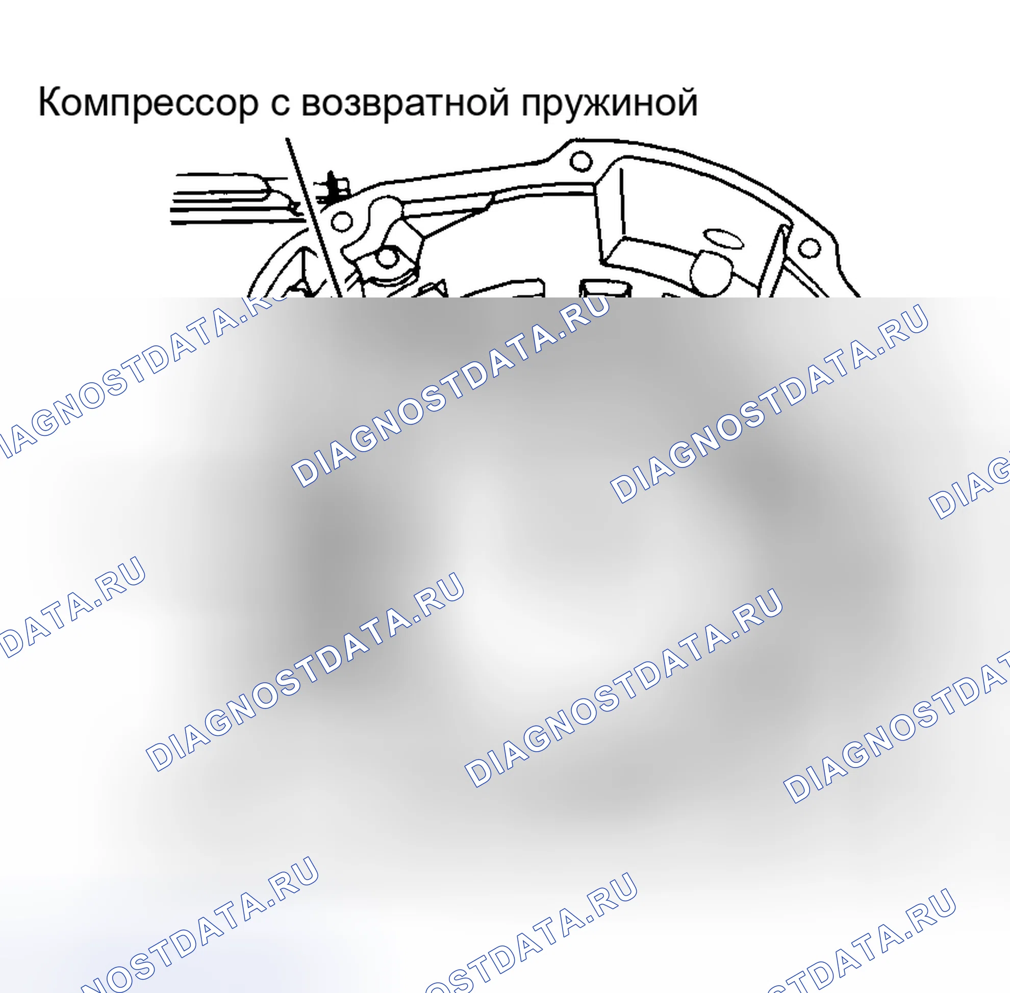 Рис. 68. Geely Xingyue L I